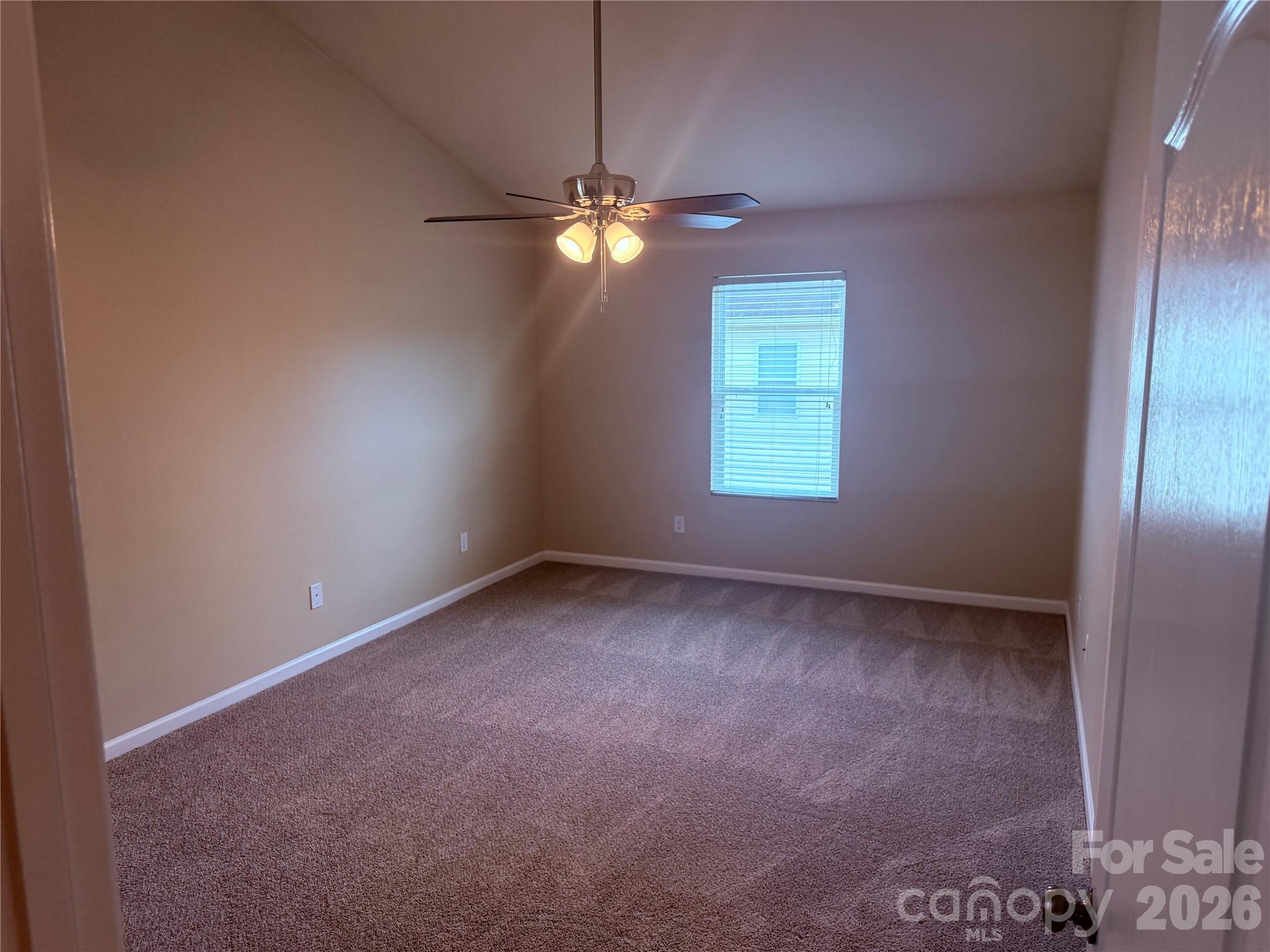 14304 Evening Flight Lane Property Photo 14