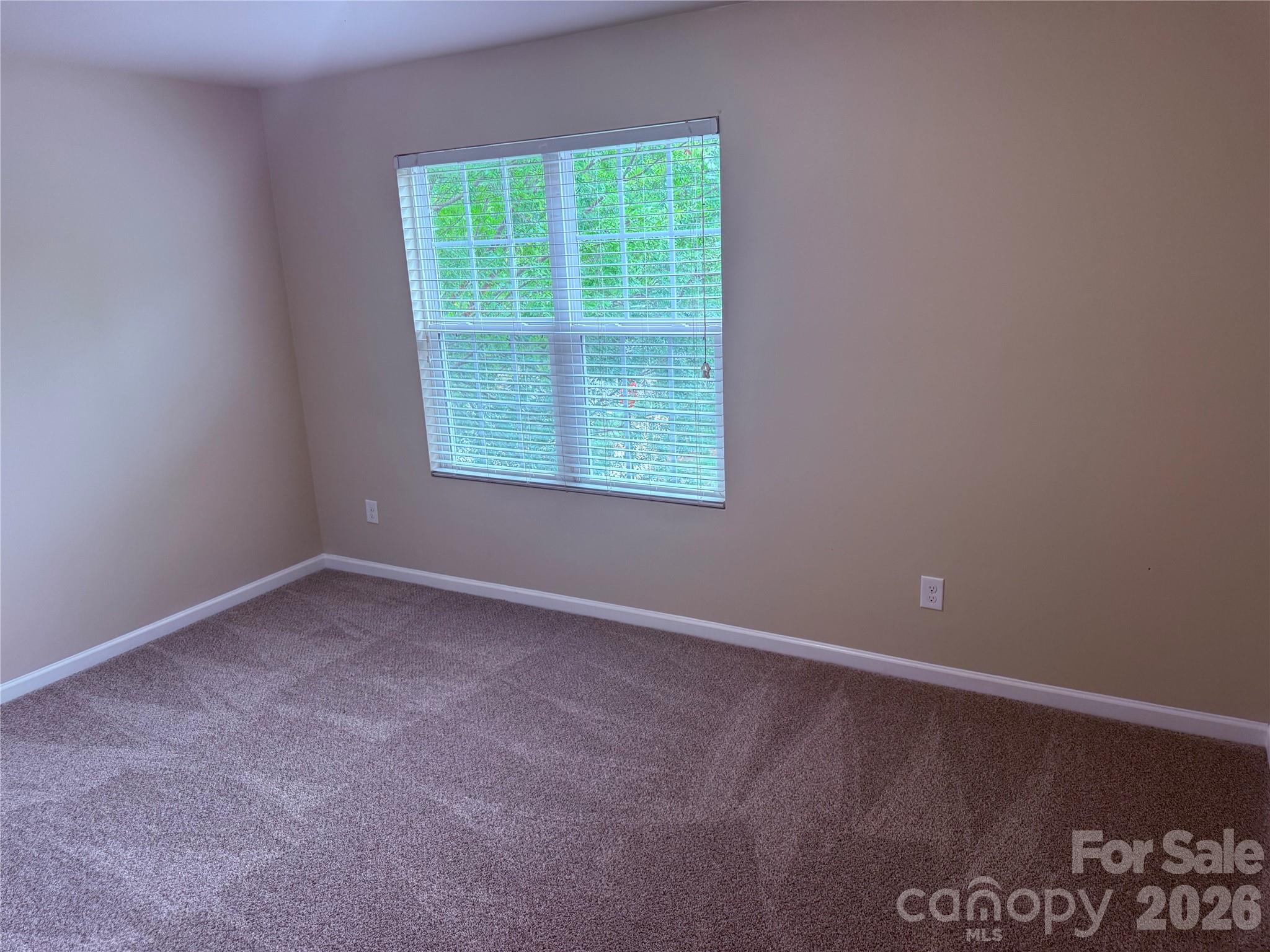 14304 Evening Flight Lane Property Photo 19