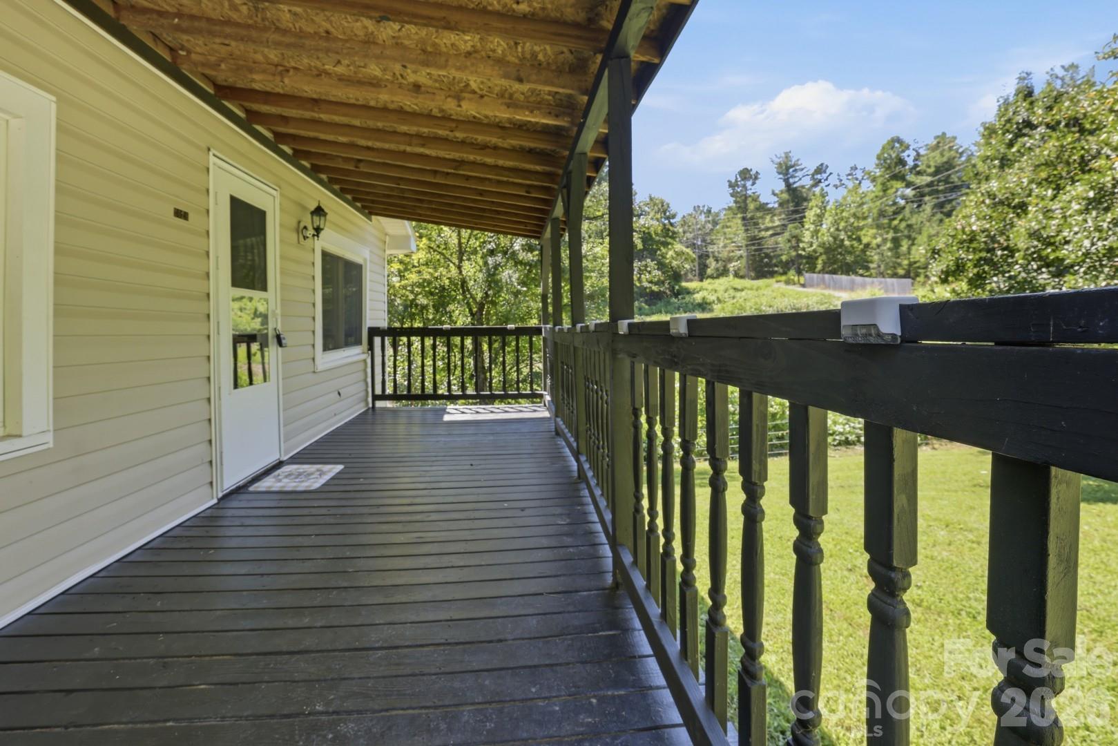3028 Playmore Beach Road Property Photo 6
