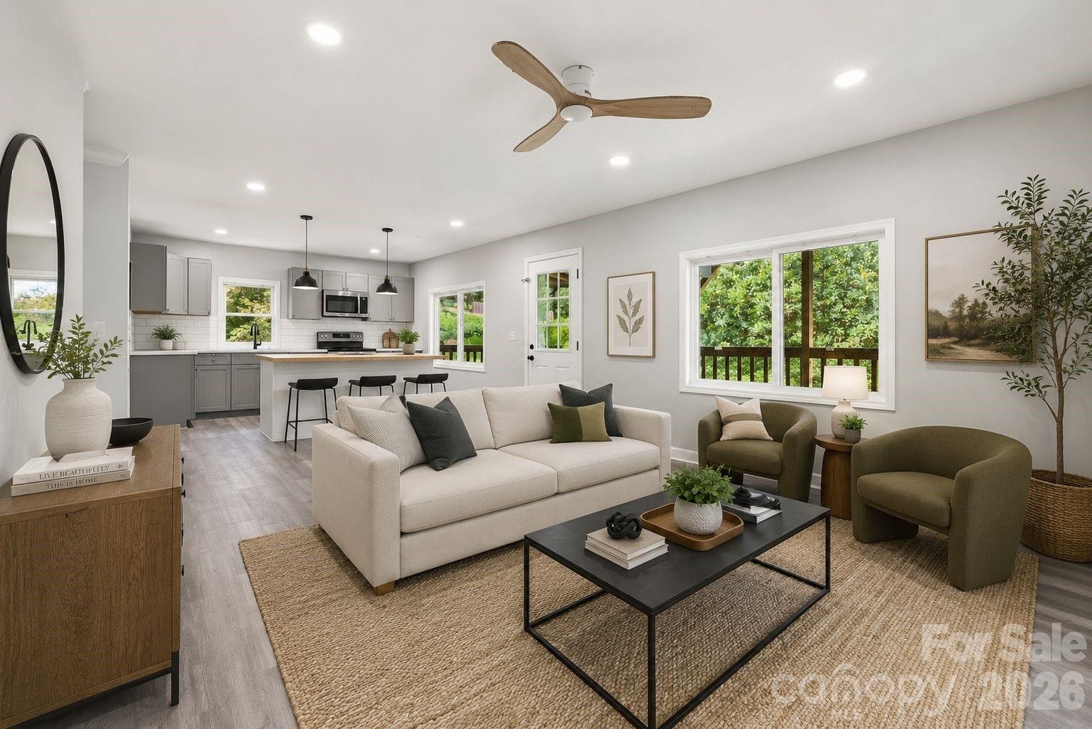 3028 Playmore Beach Road Property Photo 8