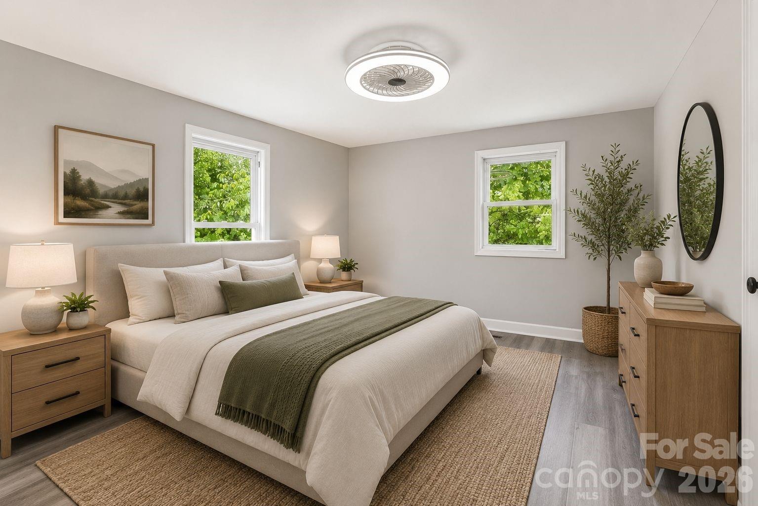 3028 Playmore Beach Road Property Photo 9