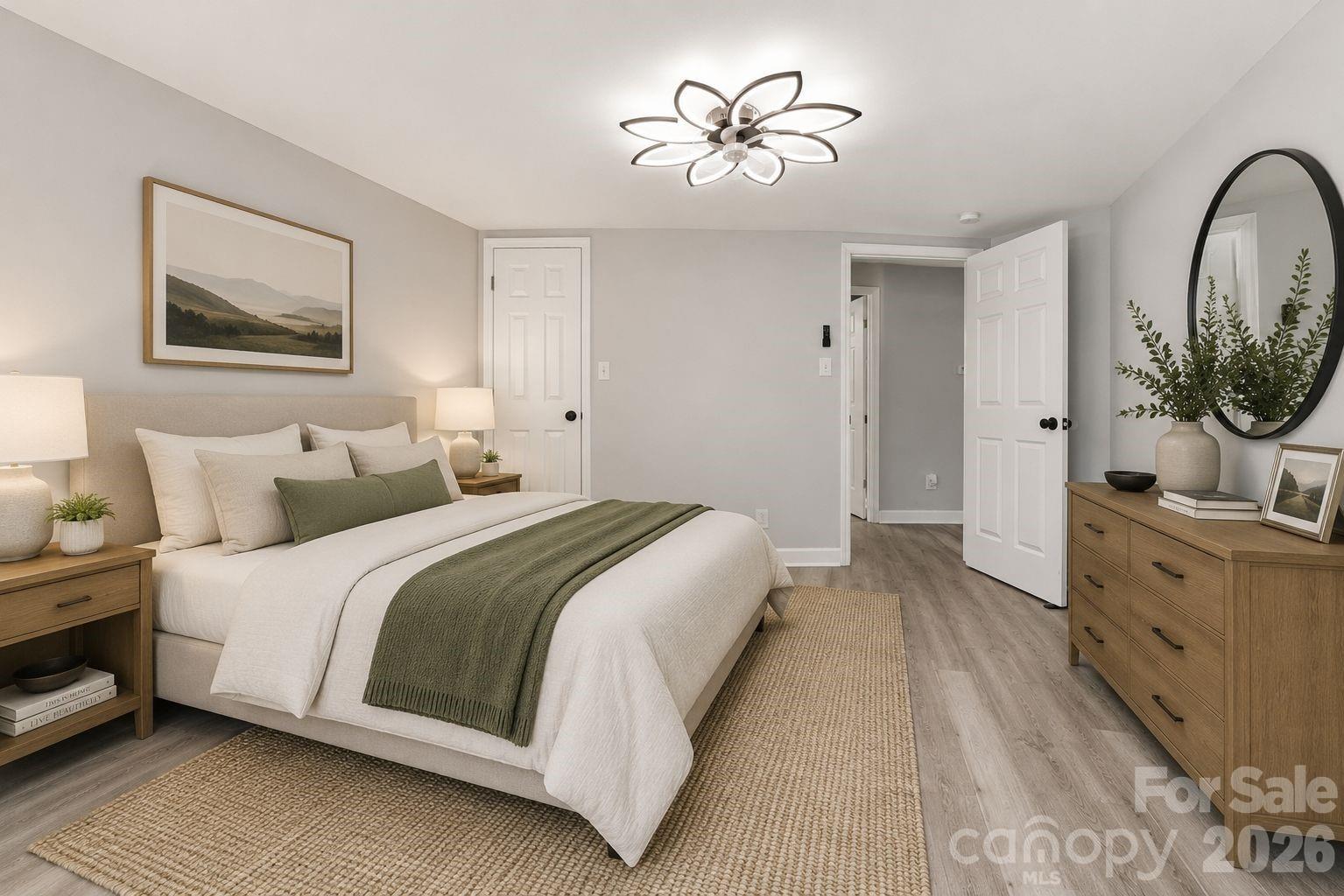 3028 Playmore Beach Road Property Photo 10