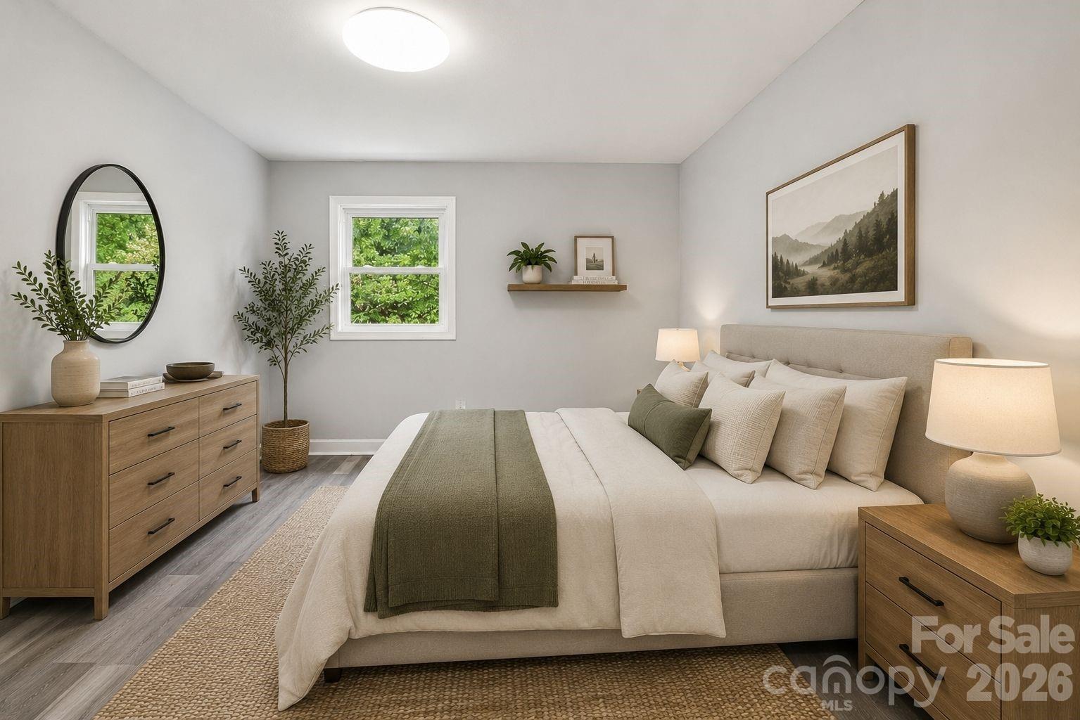 3028 Playmore Beach Road Property Photo 11