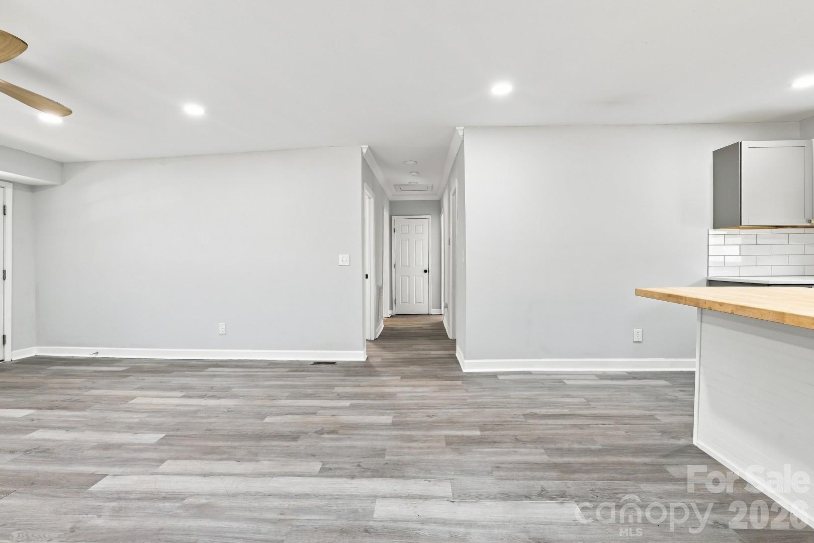 3028 Playmore Beach Road Property Photo 18