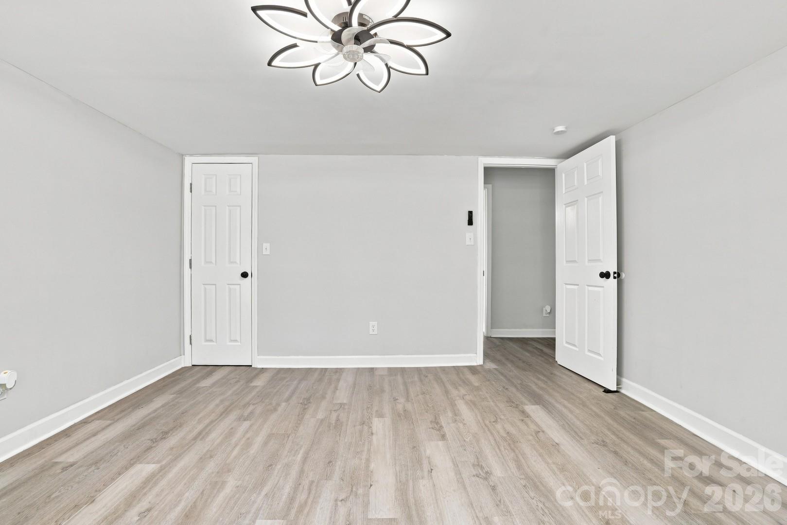 3028 Playmore Beach Road Property Photo 19