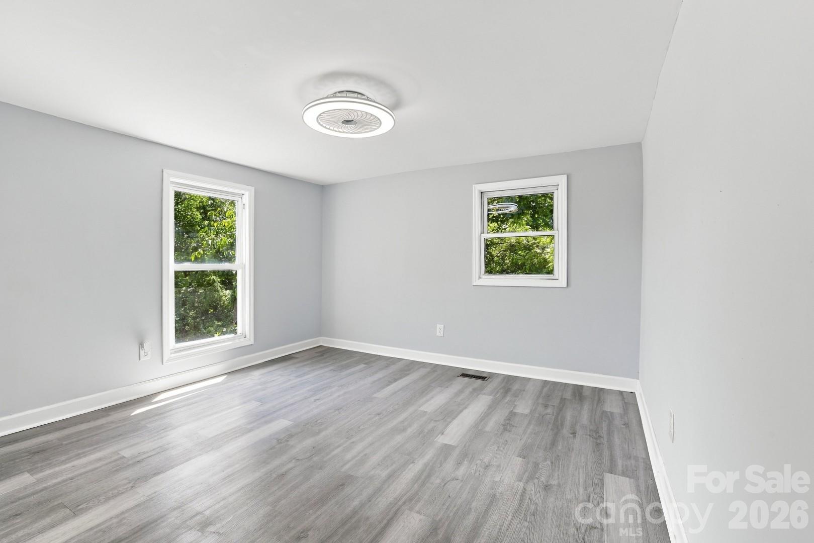 3028 Playmore Beach Road Property Photo 20