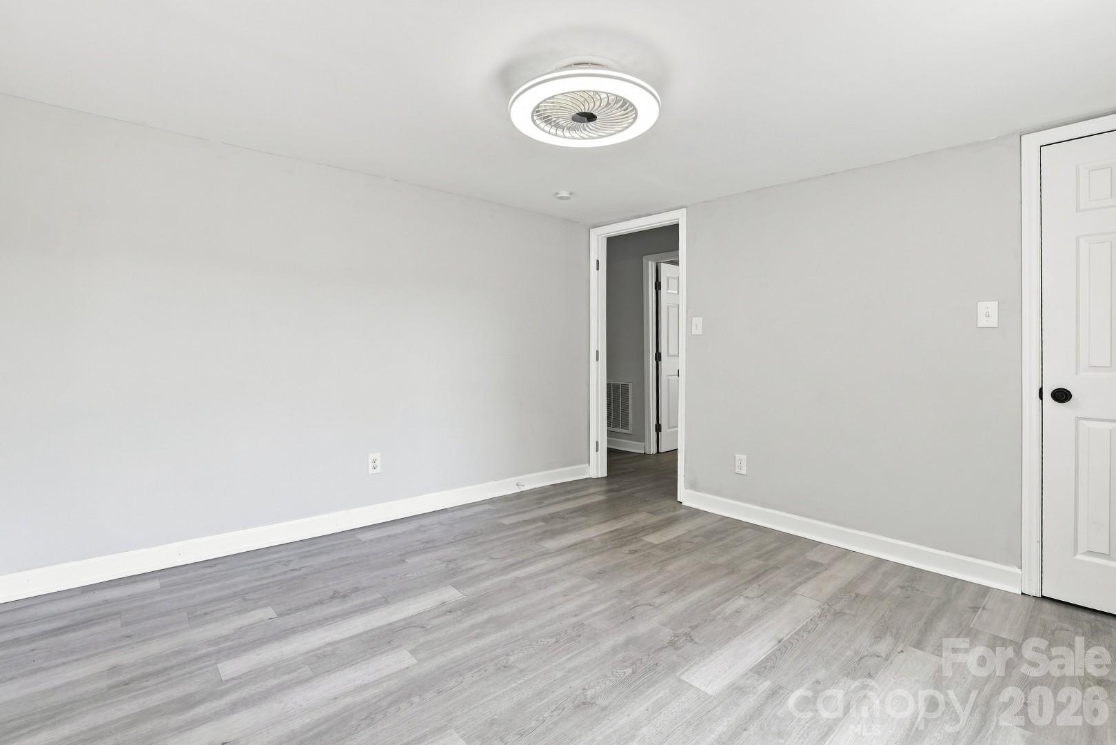 3028 Playmore Beach Road Property Photo 21
