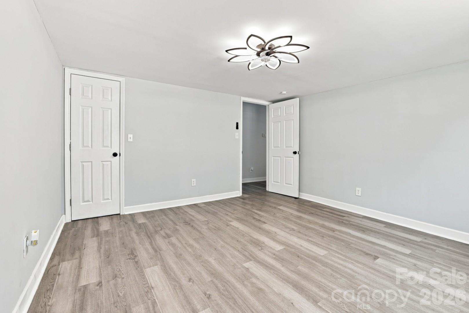 3028 Playmore Beach Road Property Photo 22