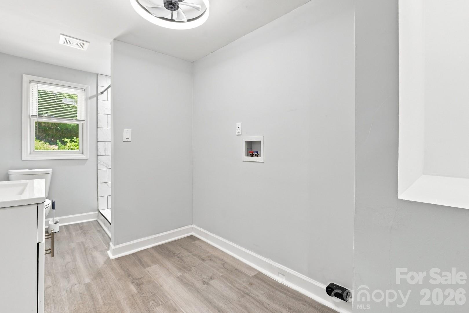3028 Playmore Beach Road Property Photo 24