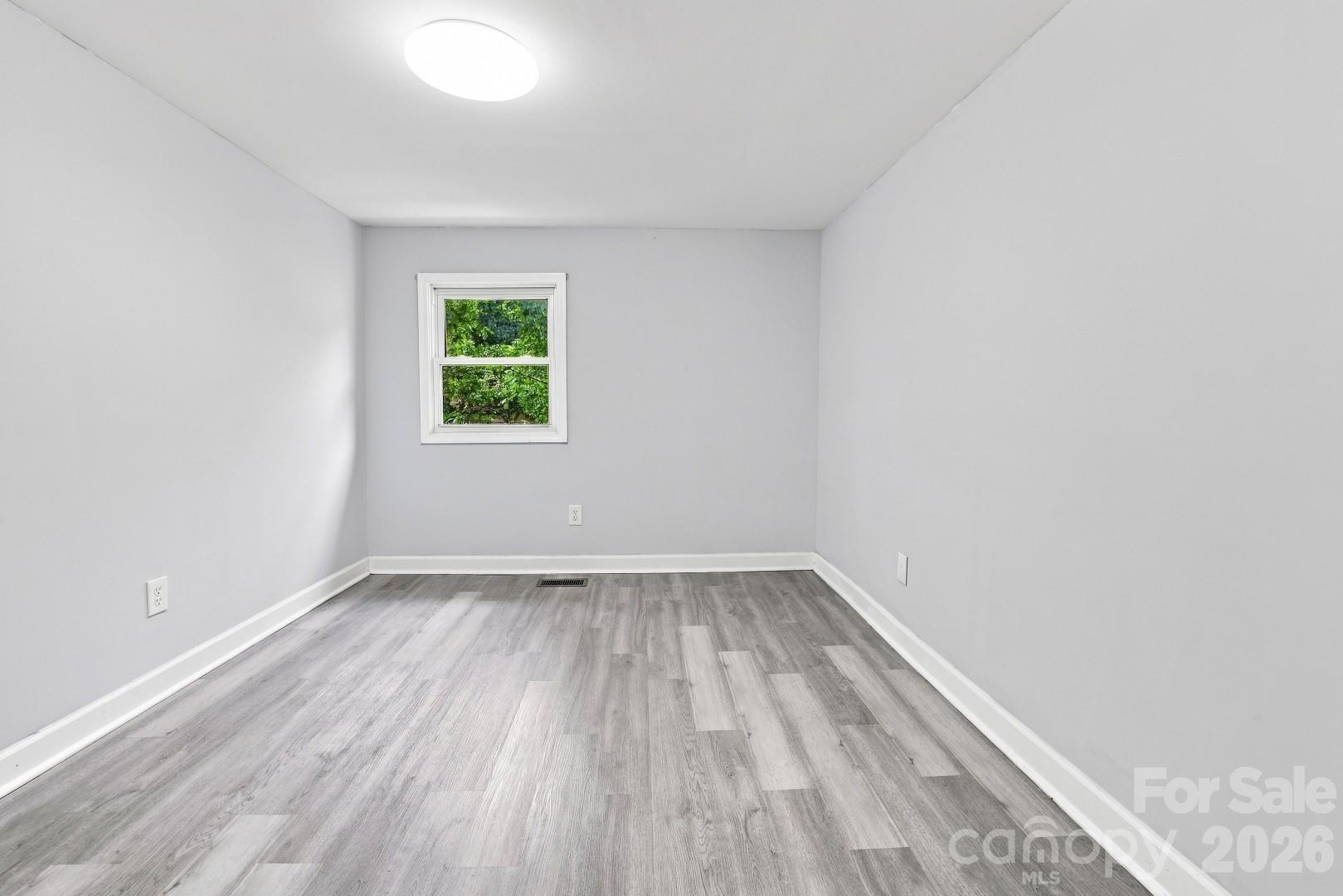 3028 Playmore Beach Road Property Photo 25