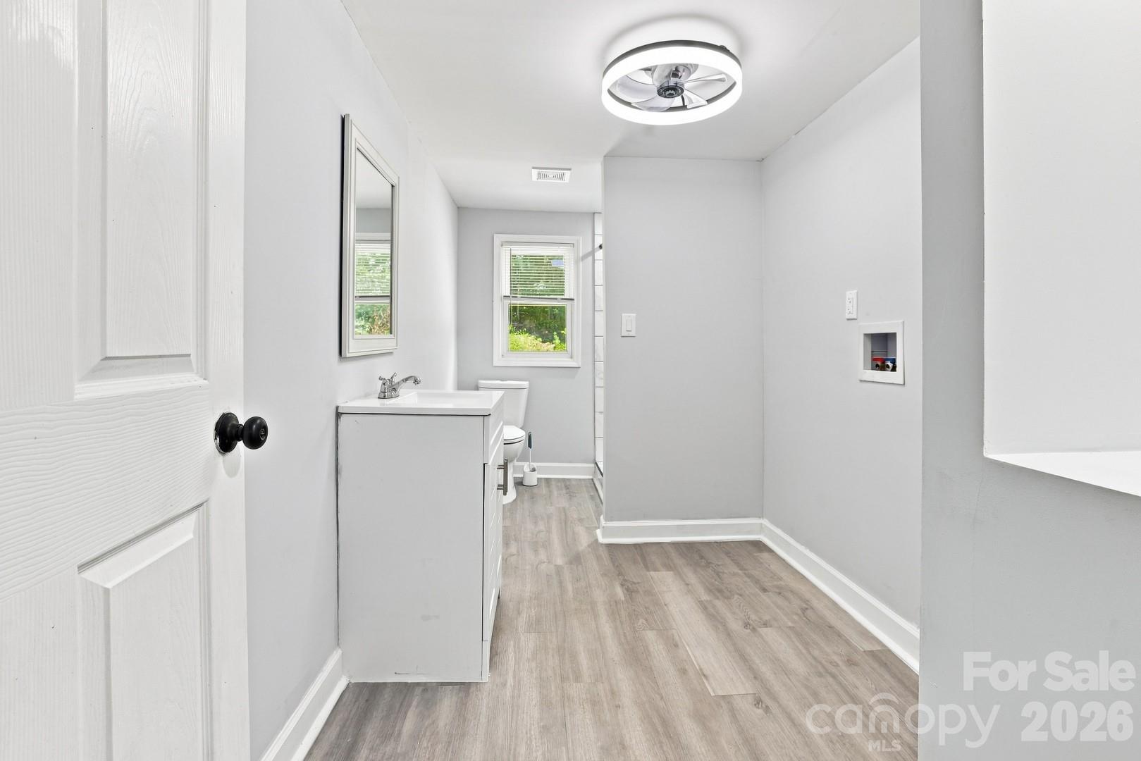 3028 Playmore Beach Road Property Photo 26