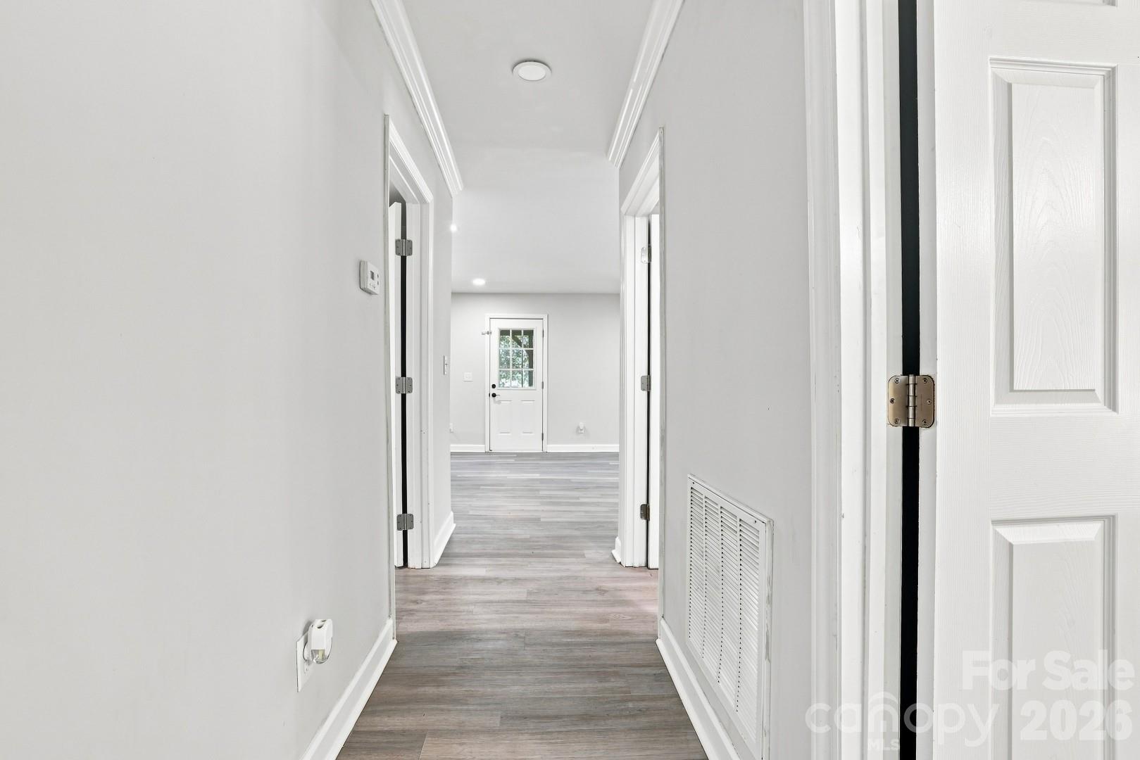 3028 Playmore Beach Road Property Photo 27
