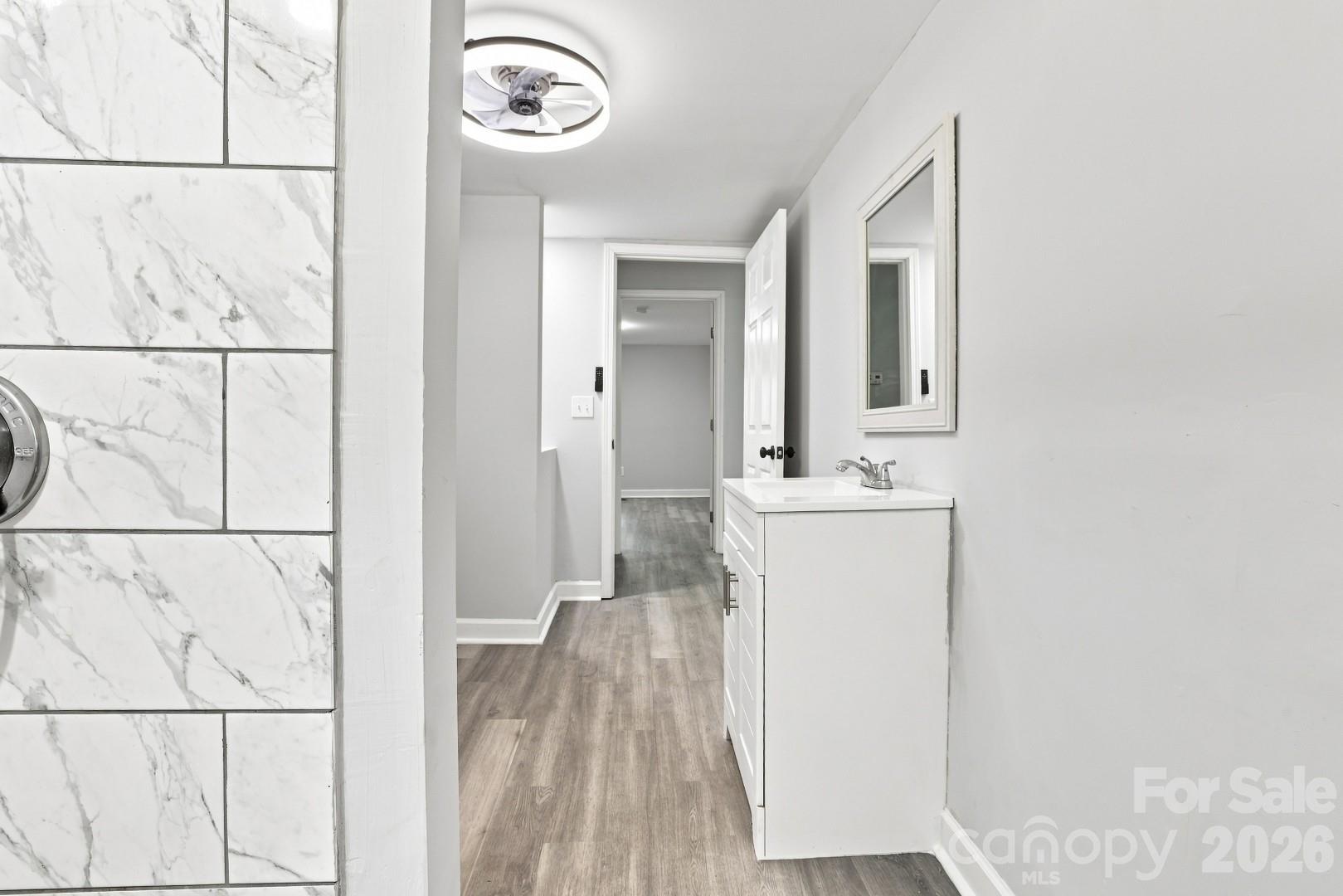 3028 Playmore Beach Road Property Photo 28