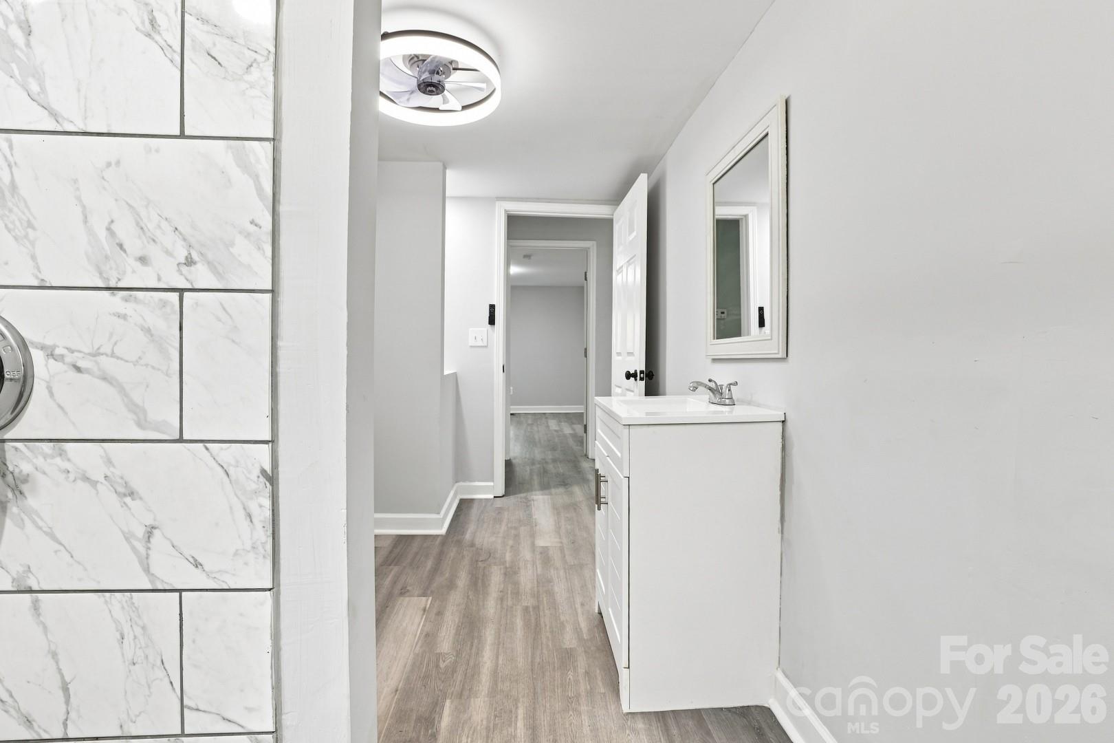 3028 Playmore Beach Road Property Photo 29