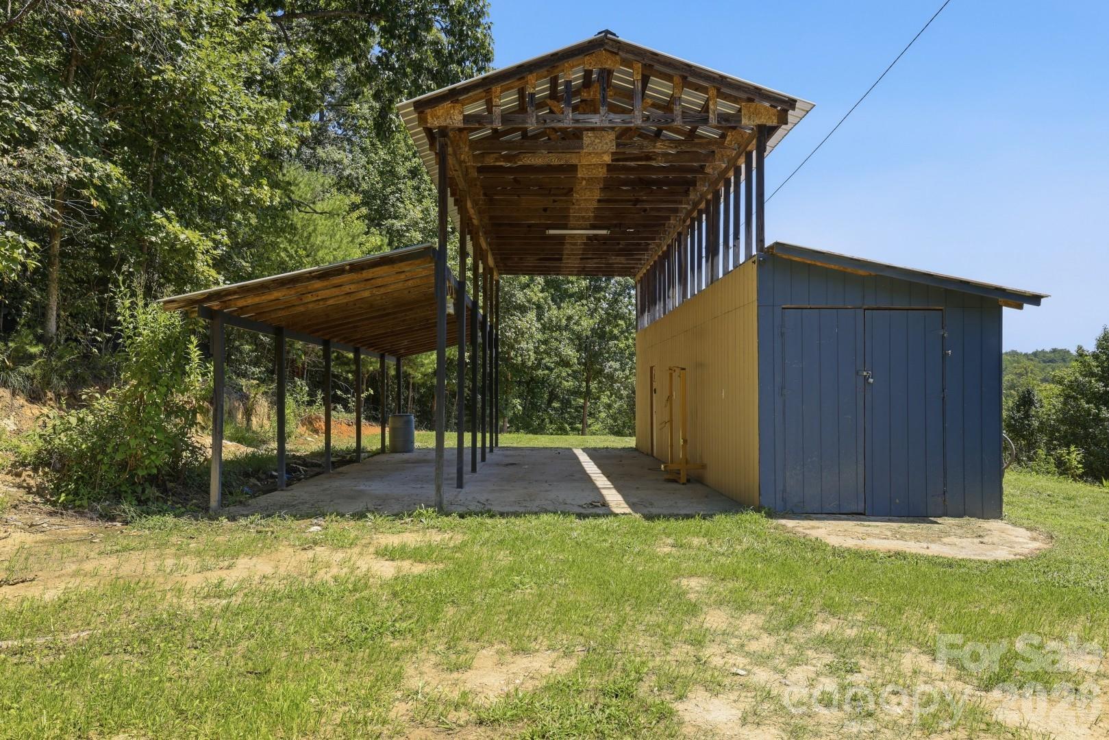 3028 Playmore Beach Road Property Photo 31