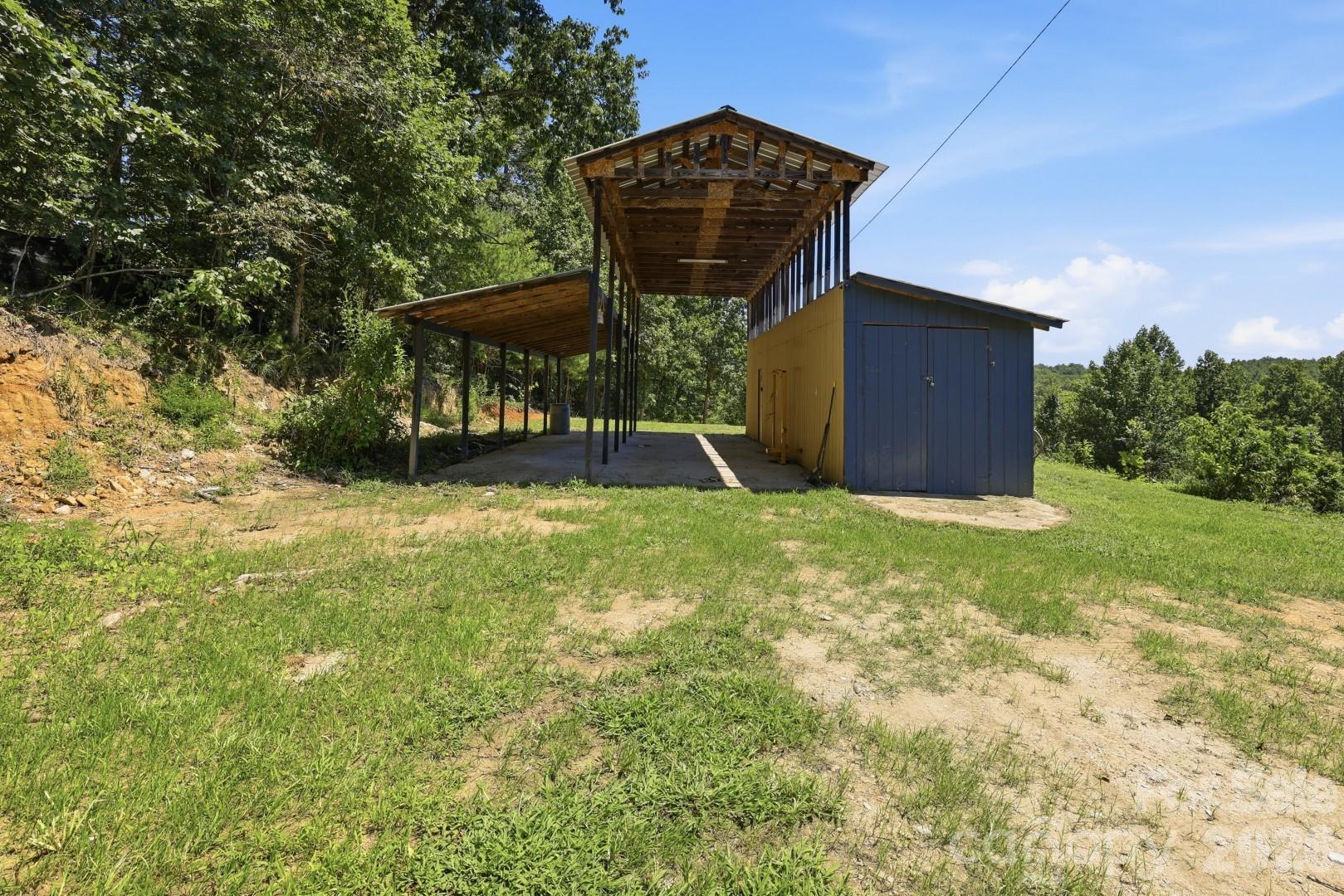 3028 Playmore Beach Road Property Photo 32
