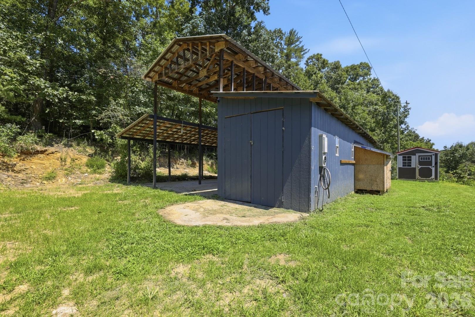 3028 Playmore Beach Road Property Photo 33
