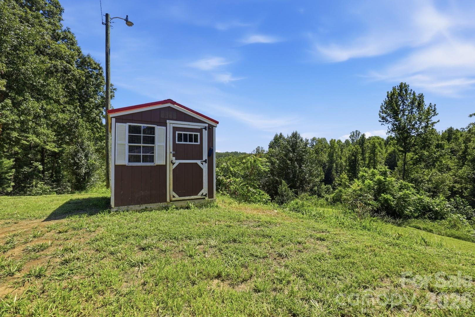 3028 Playmore Beach Road Property Photo 34