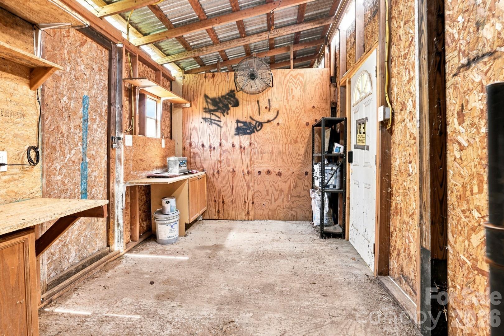 3028 Playmore Beach Road Property Photo 35