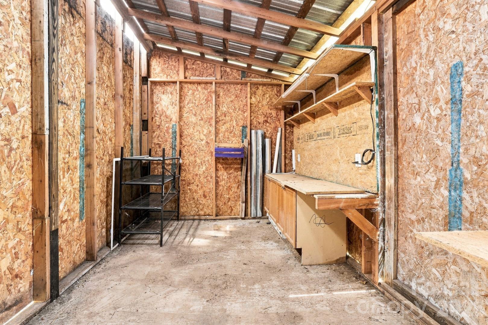 3028 Playmore Beach Road Property Photo 36