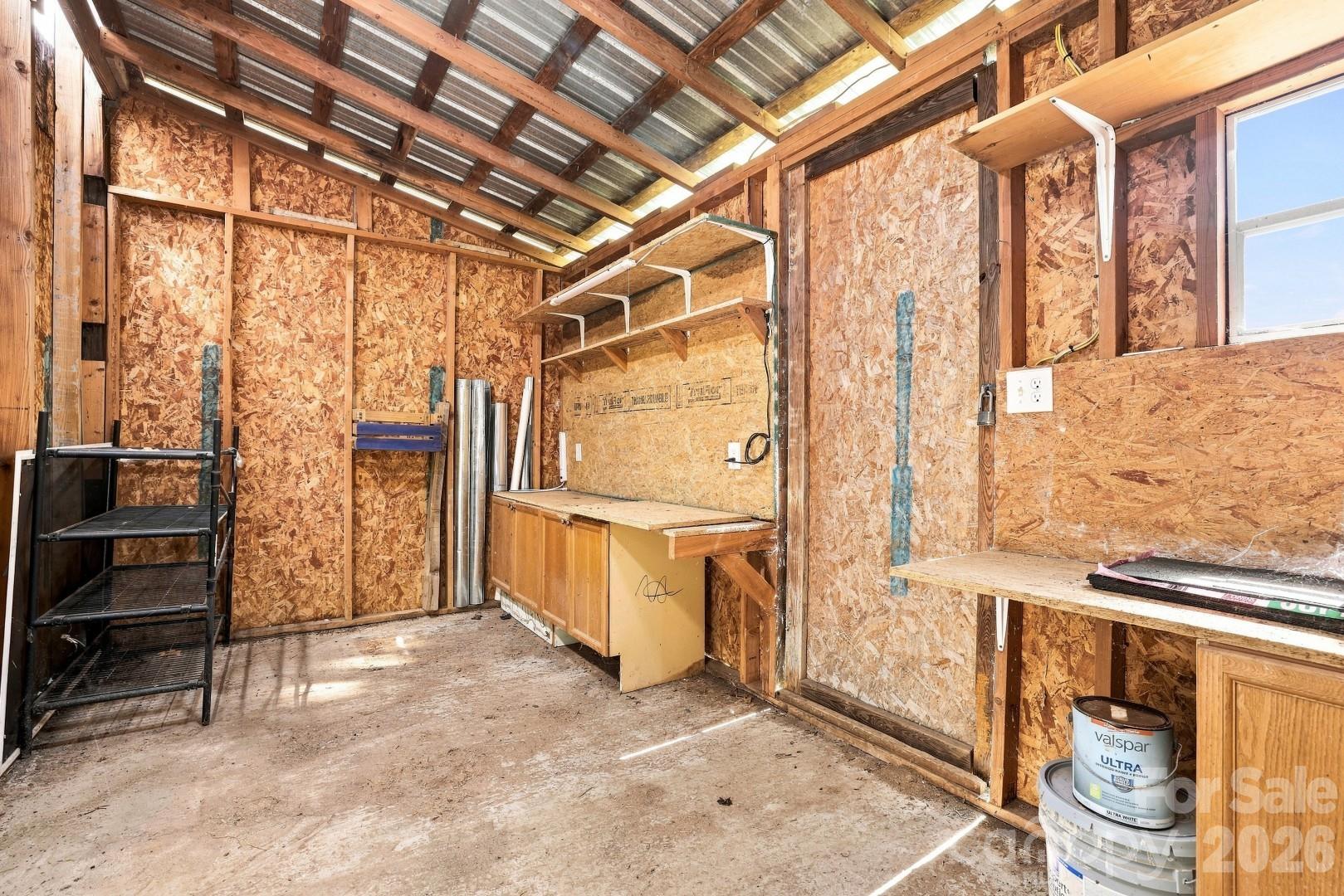 3028 Playmore Beach Road Property Photo 38