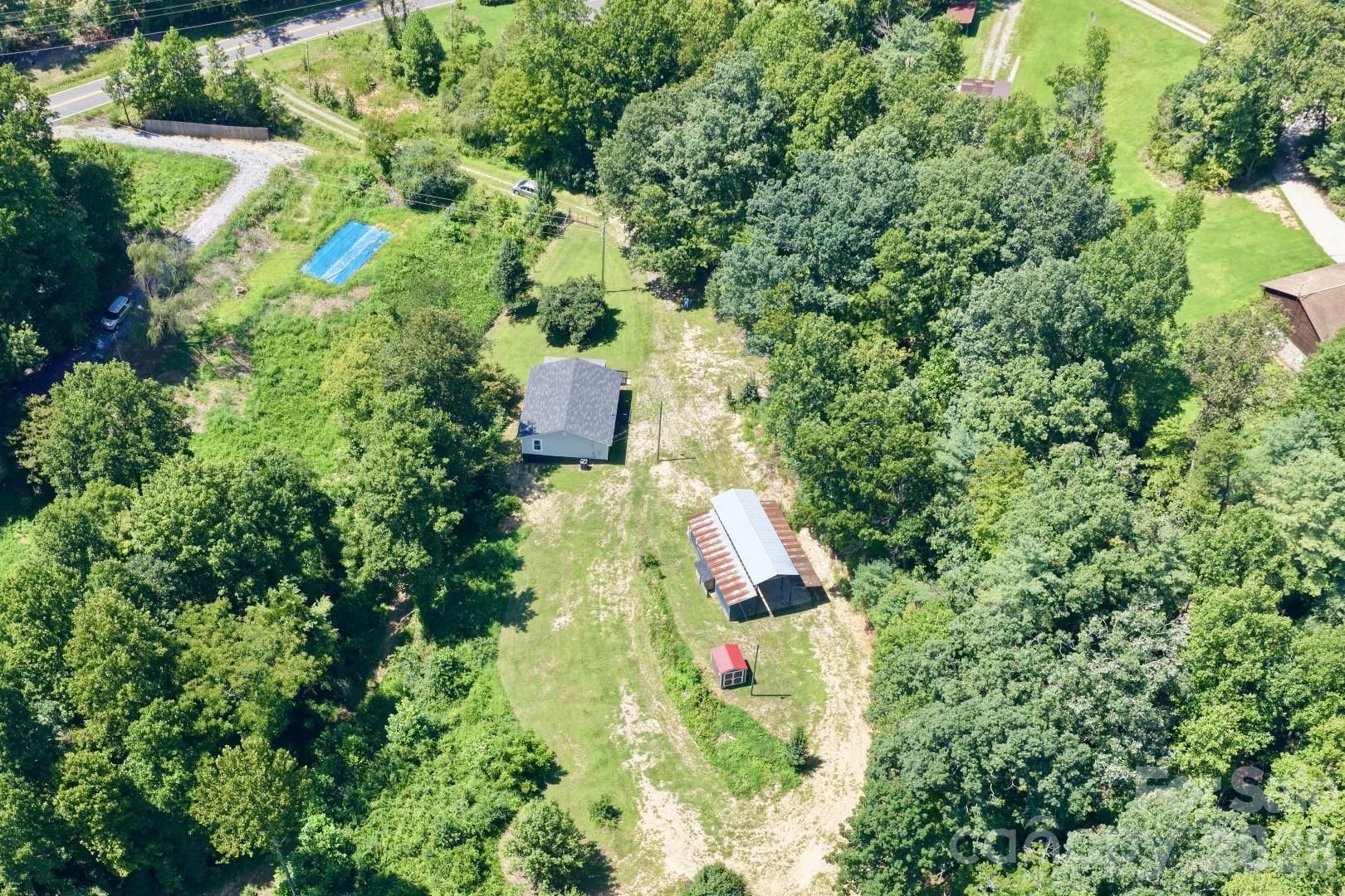 3028 Playmore Beach Road Property Photo 39