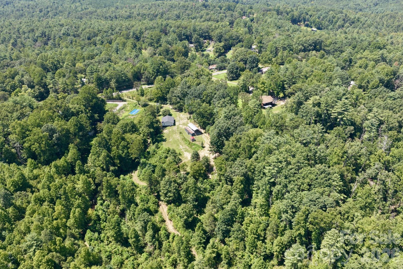 3028 Playmore Beach Road Property Photo 41