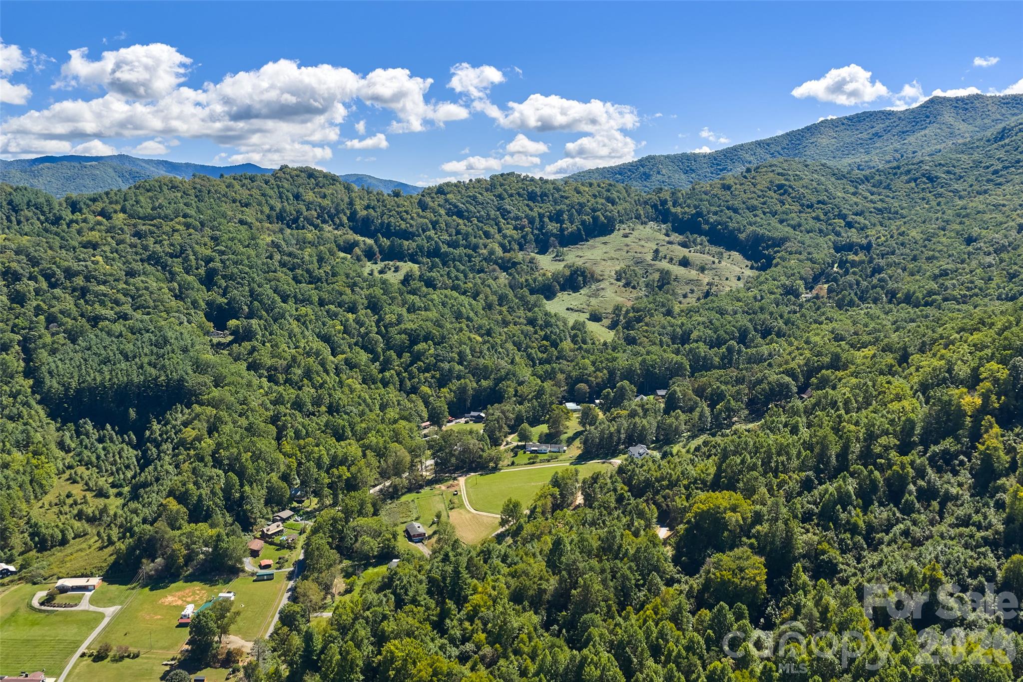60 Spring Mountain Drive Property Photo 1