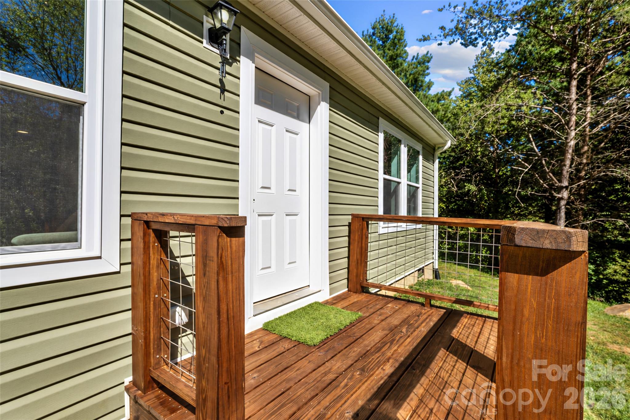 60 Spring Mountain Drive Property Photo 4