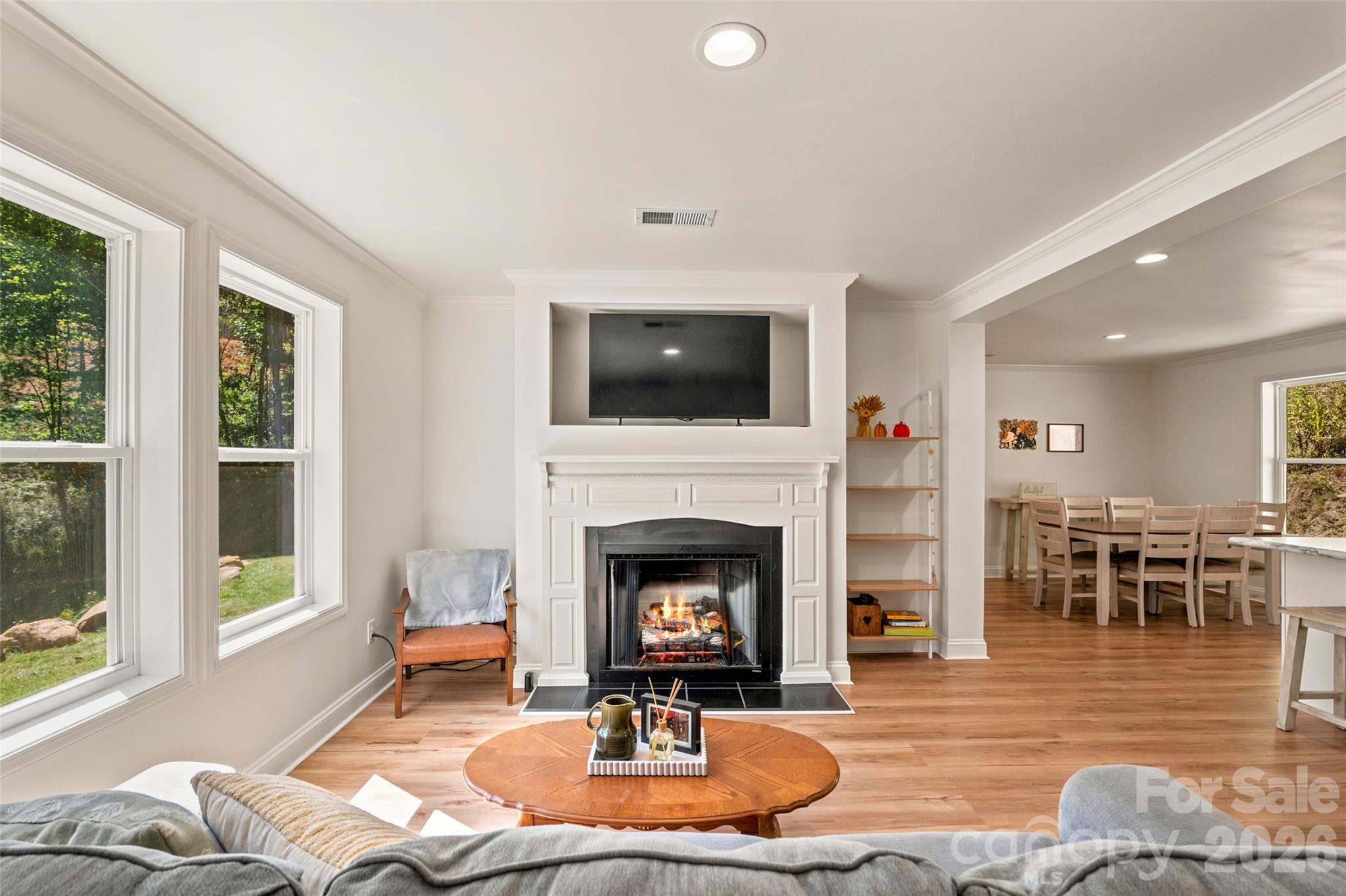 60 Spring Mountain Drive Property Photo 7