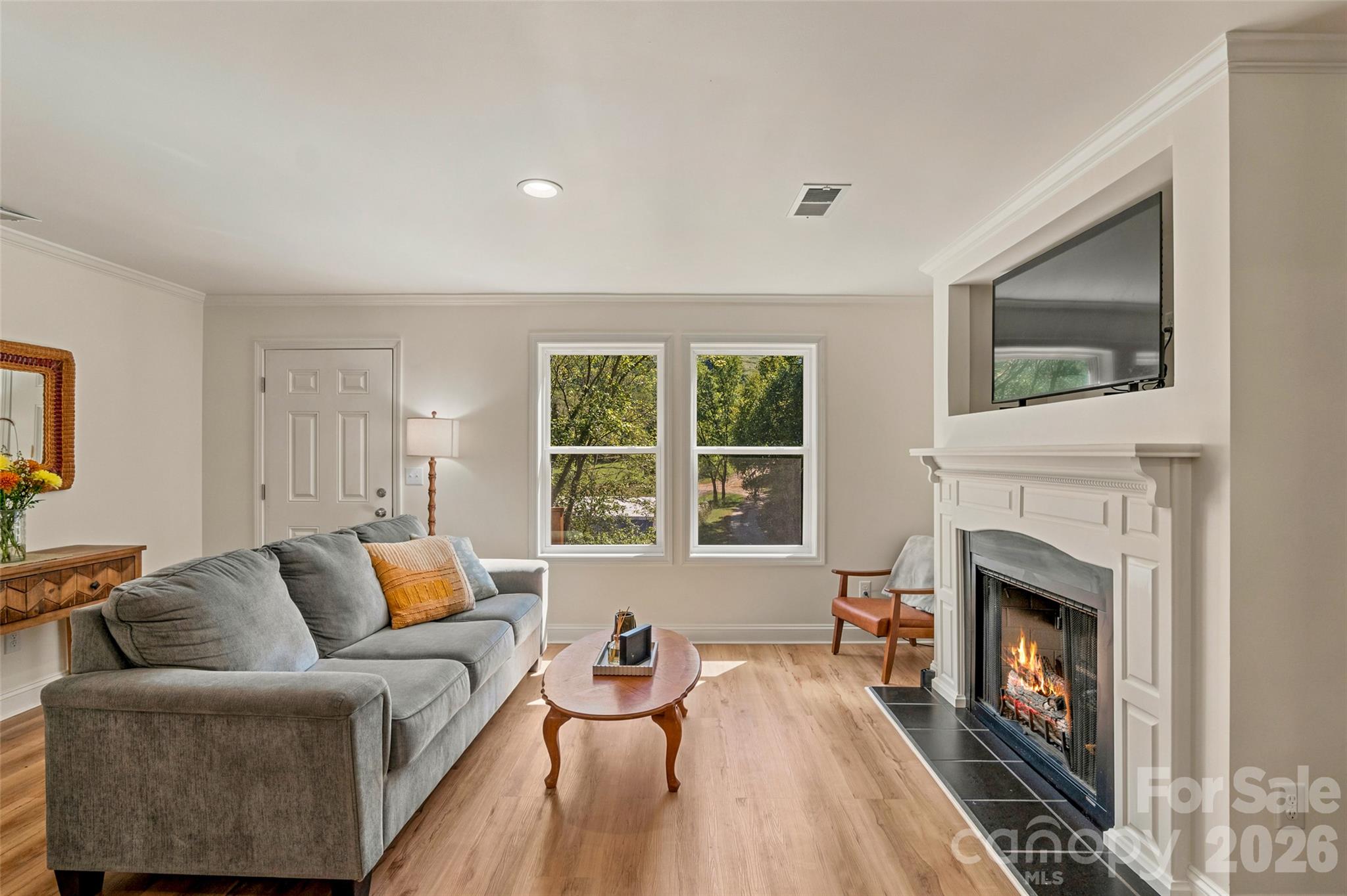60 Spring Mountain Drive Property Photo 8
