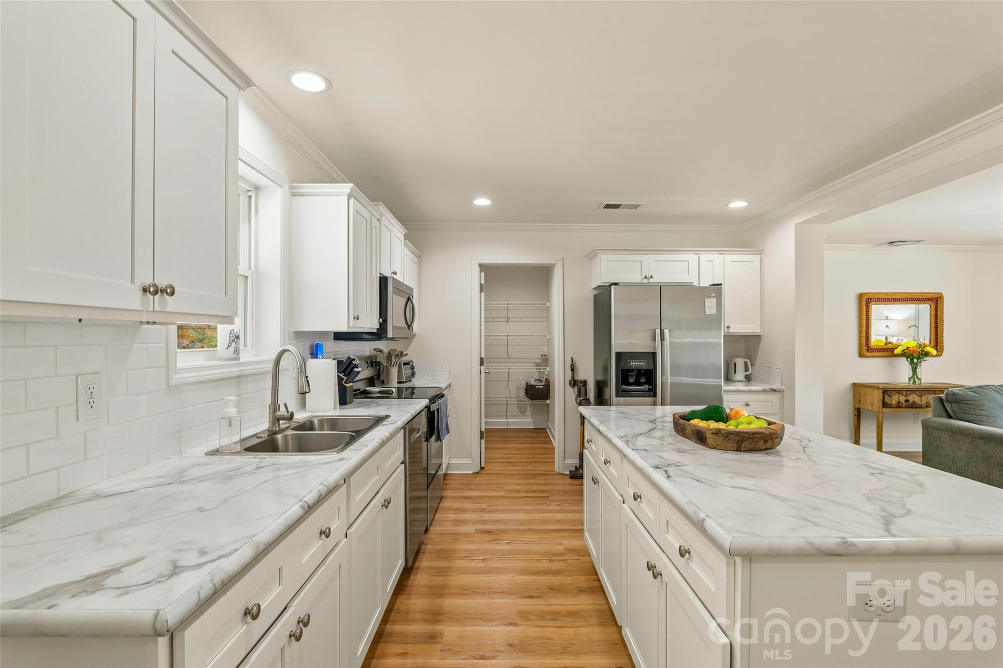 60 Spring Mountain Drive Property Photo 10