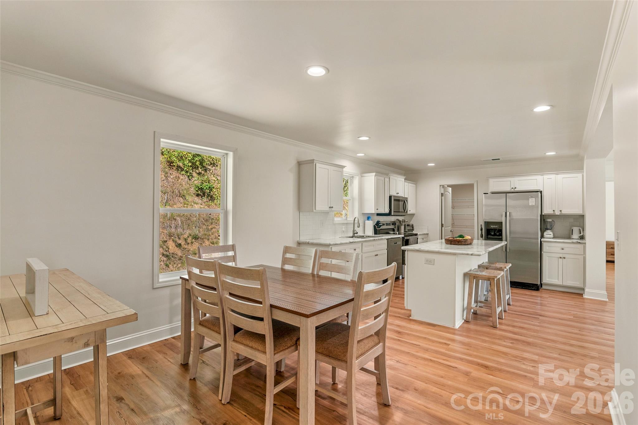 60 Spring Mountain Drive Property Photo 12