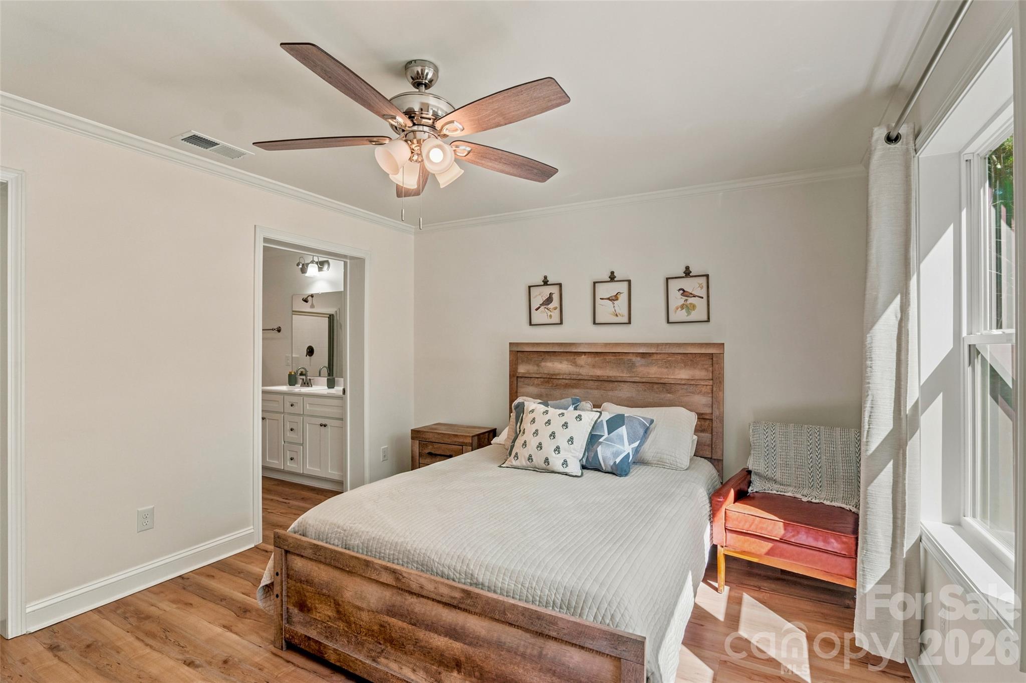60 Spring Mountain Drive Property Photo 14