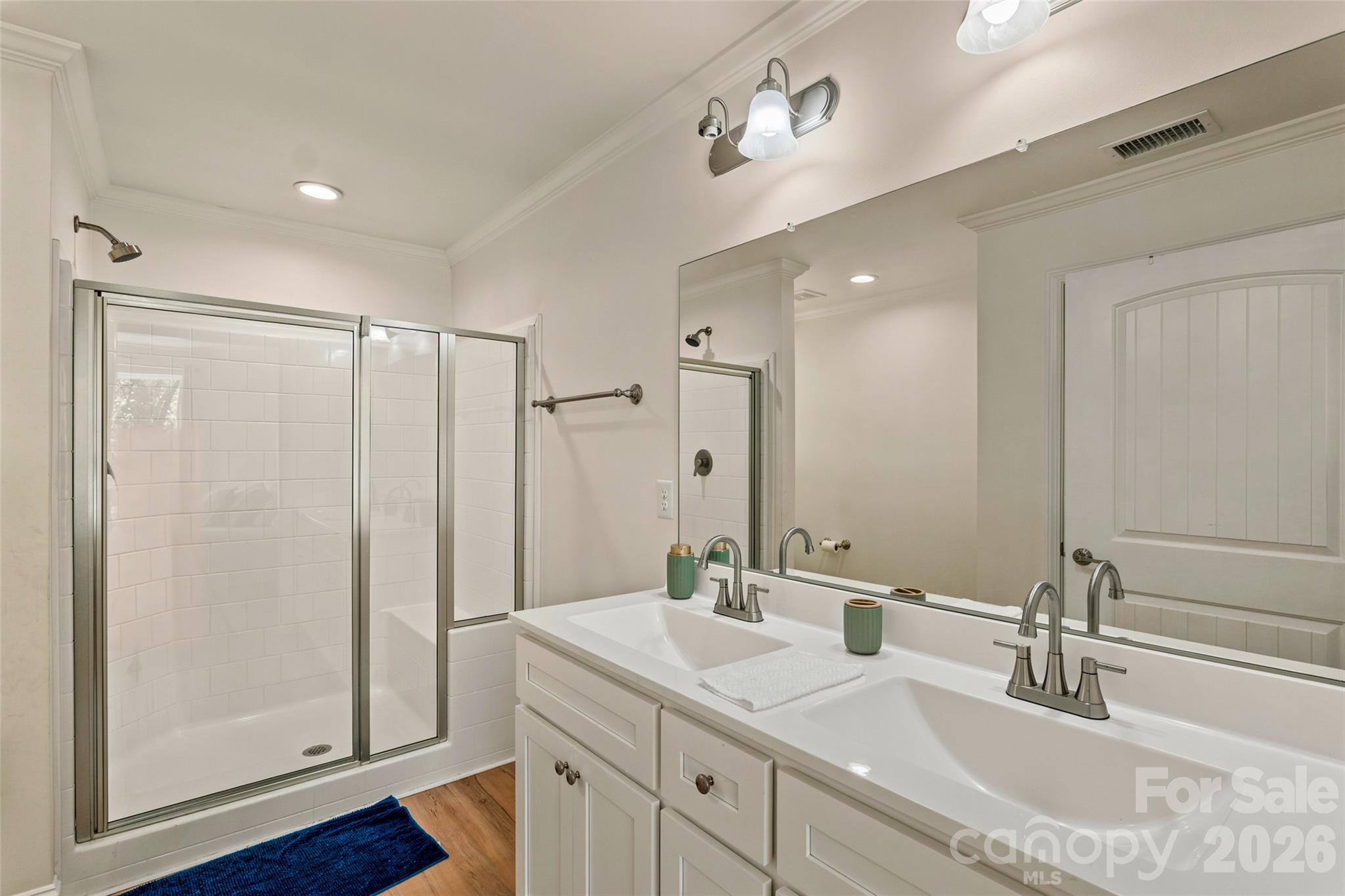 60 Spring Mountain Drive Property Photo 15