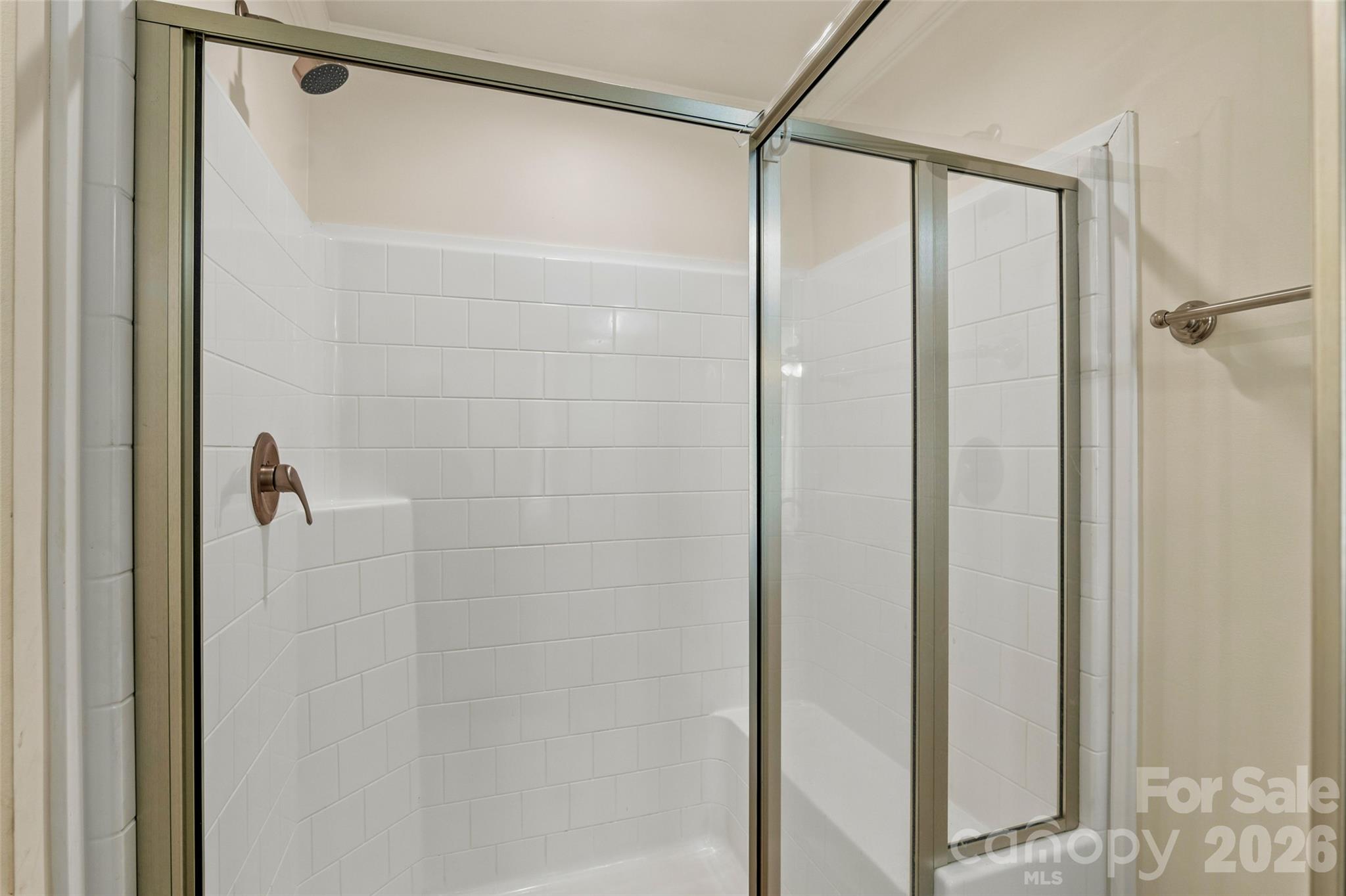 60 Spring Mountain Drive Property Photo 16