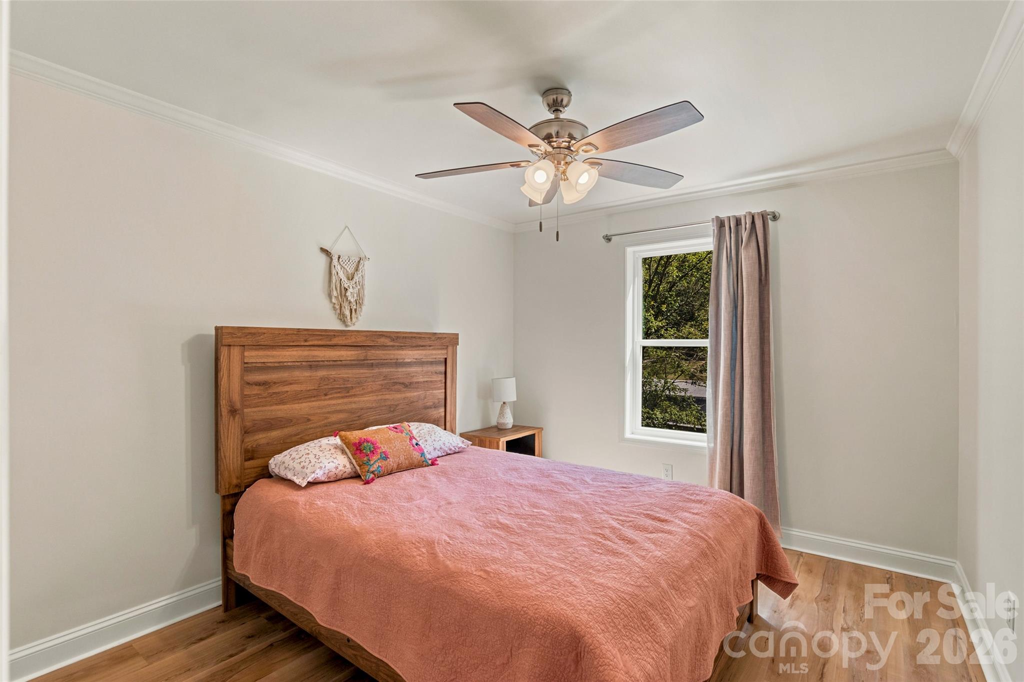 60 Spring Mountain Drive Property Photo 17