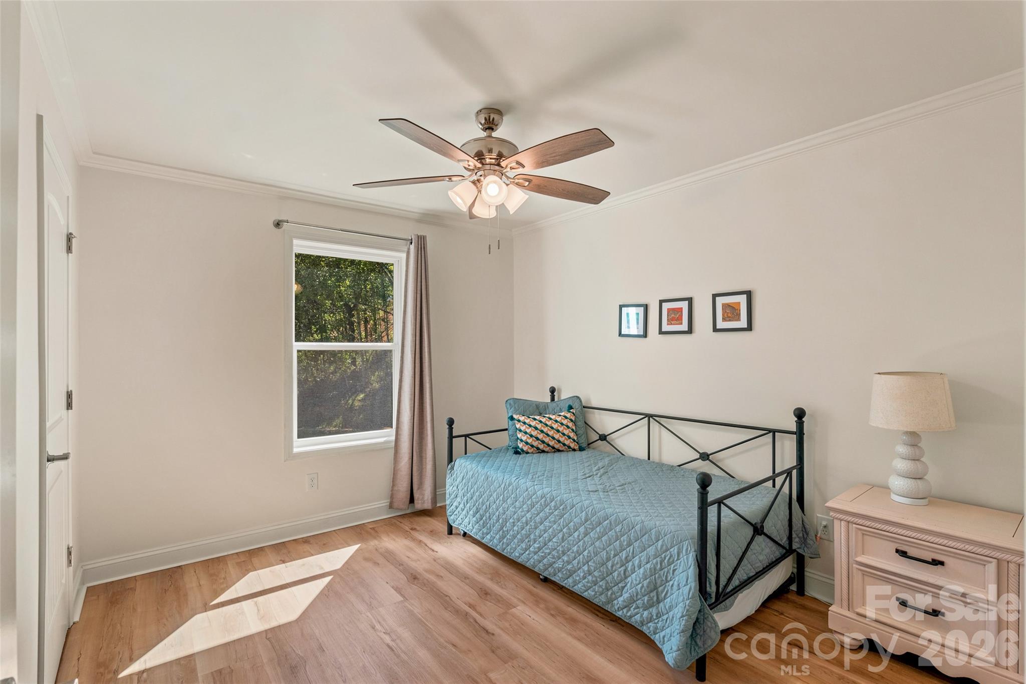 60 Spring Mountain Drive Property Photo 18