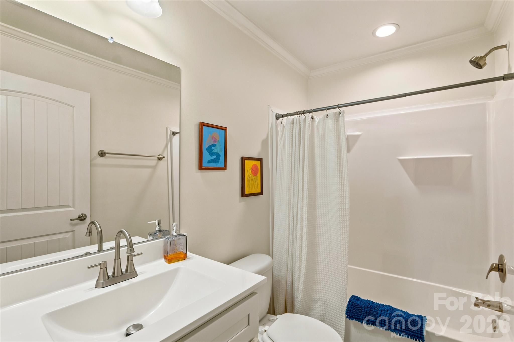60 Spring Mountain Drive Property Photo 19