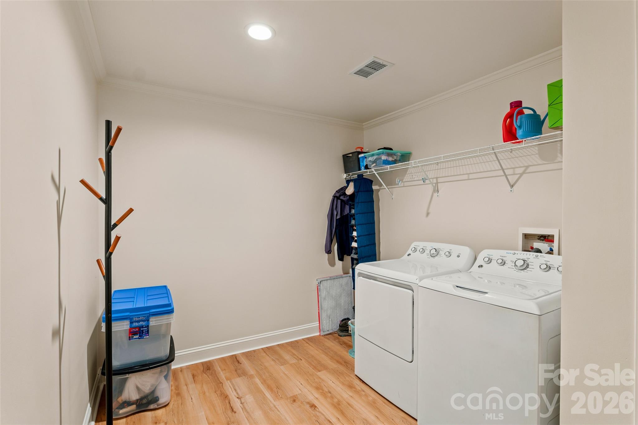 60 Spring Mountain Drive Property Photo 20