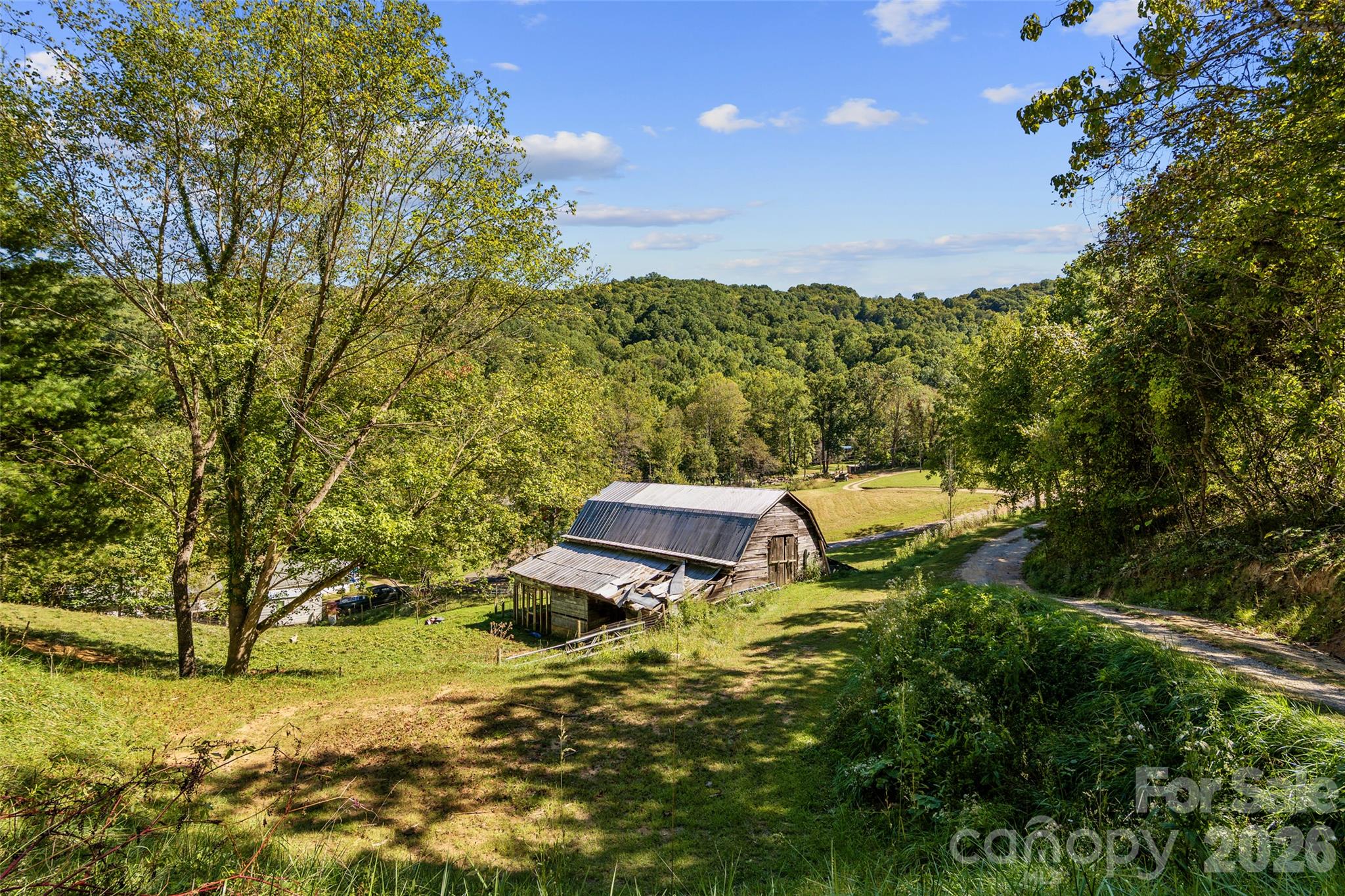 60 Spring Mountain Drive Property Photo 24