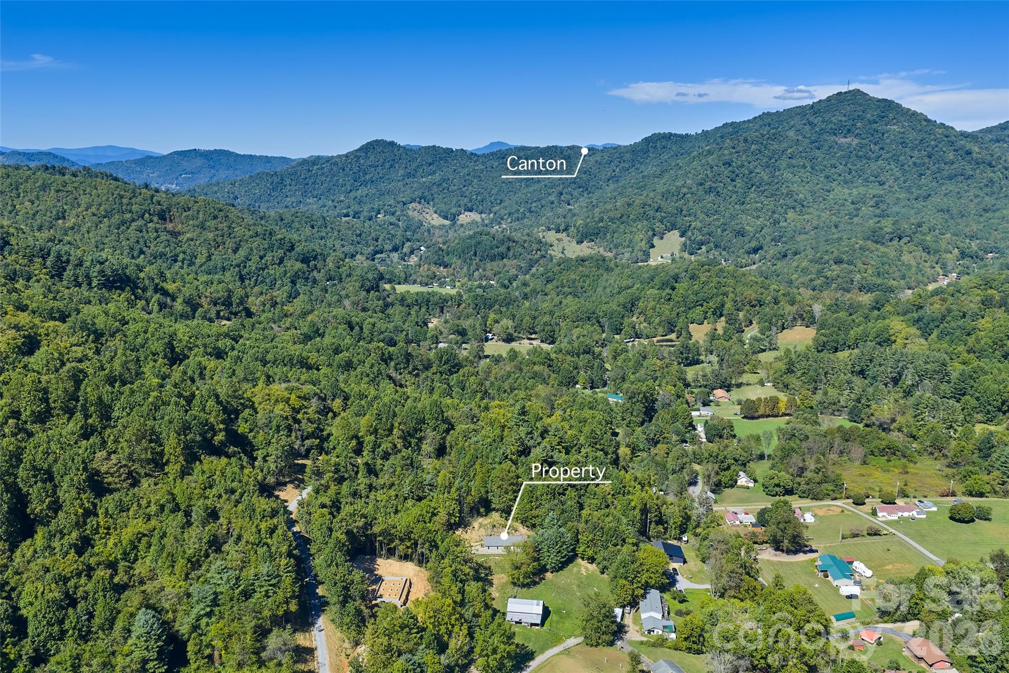 60 Spring Mountain Drive Property Photo 28