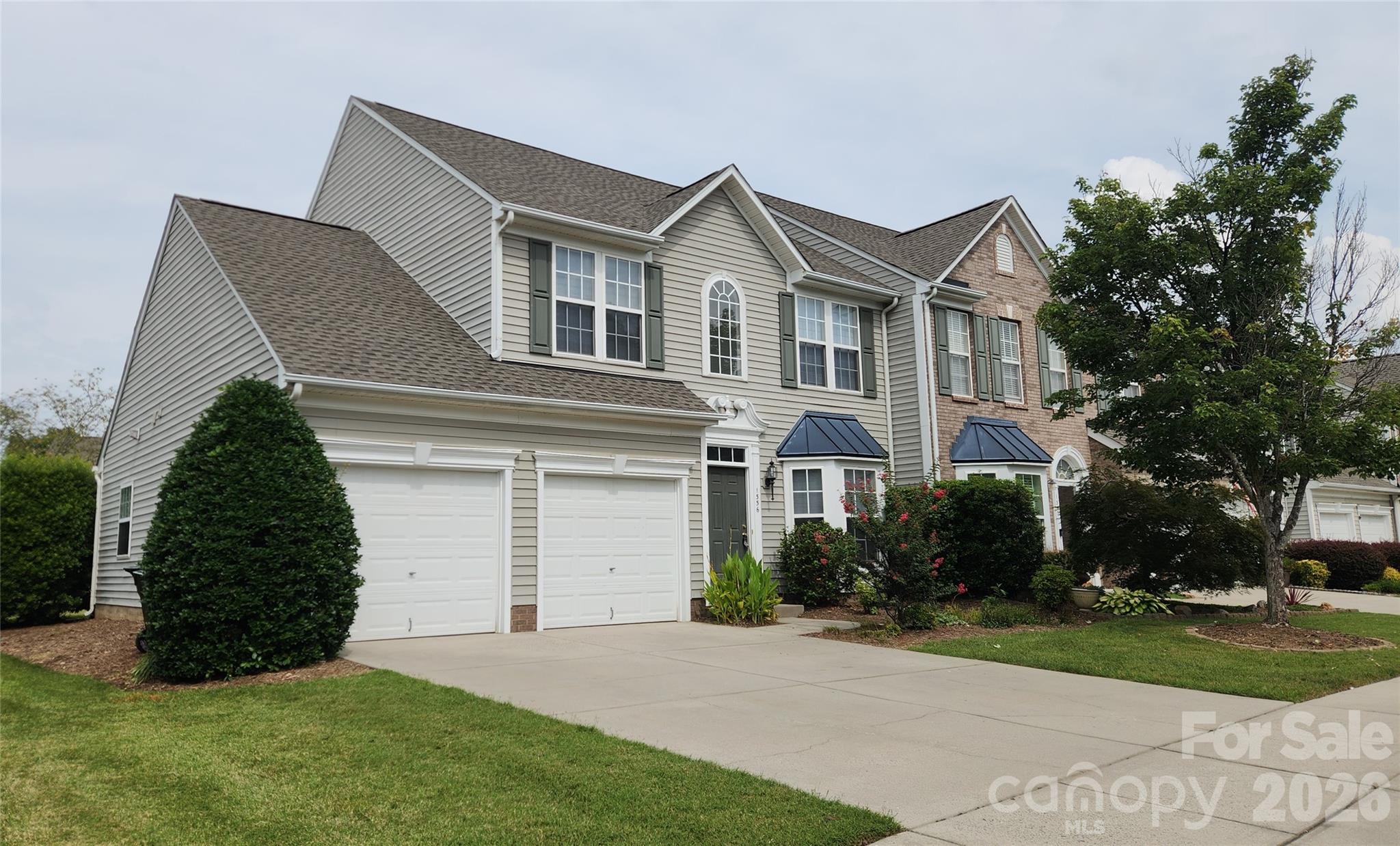 1336 Watson Mills Street Property Photo 1