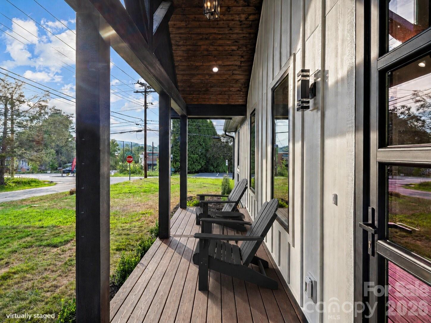 902 Narva Road Property Photo 6