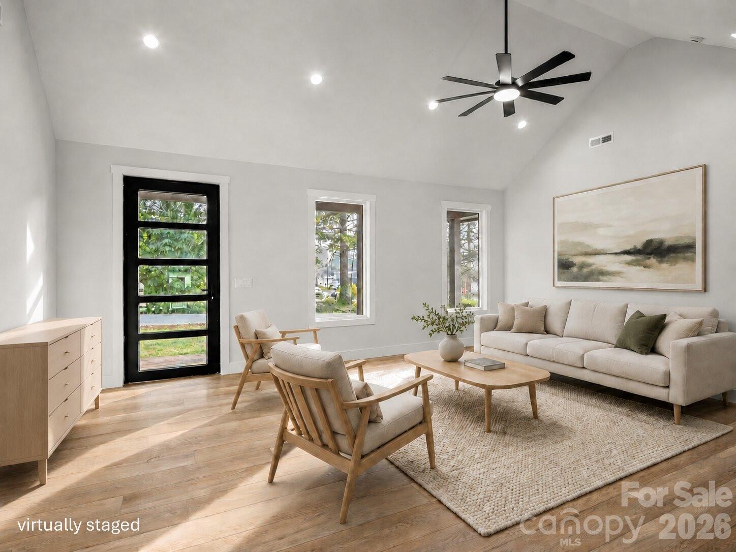 902 Narva Road Property Photo 8