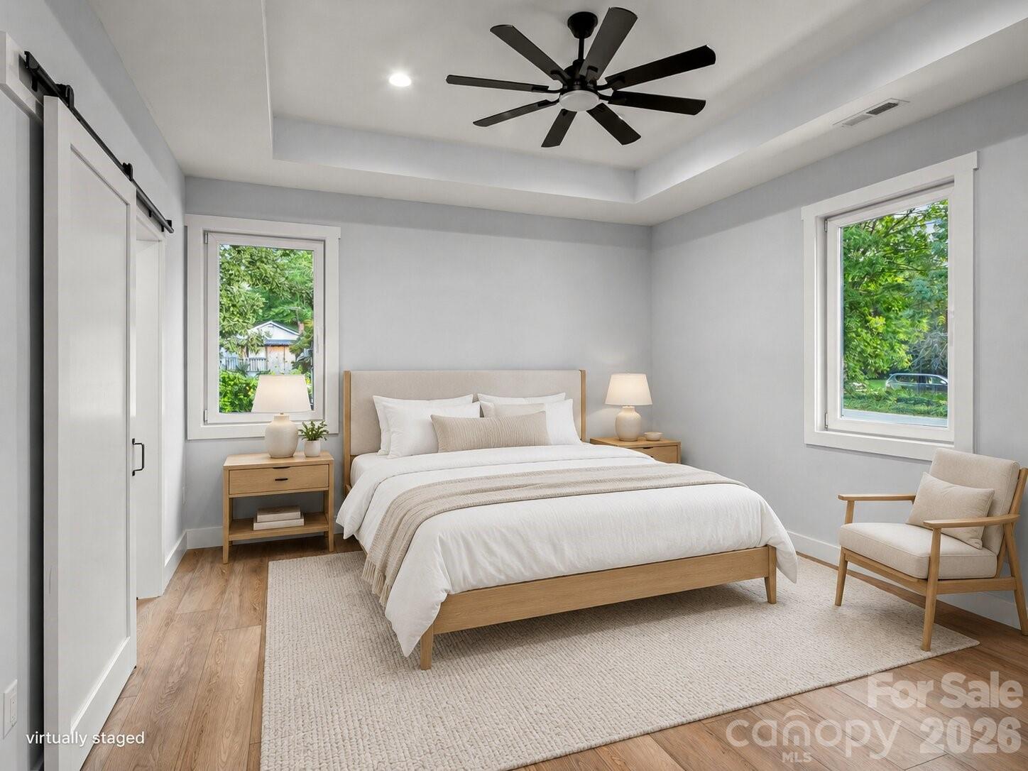 902 Narva Road Property Photo 11