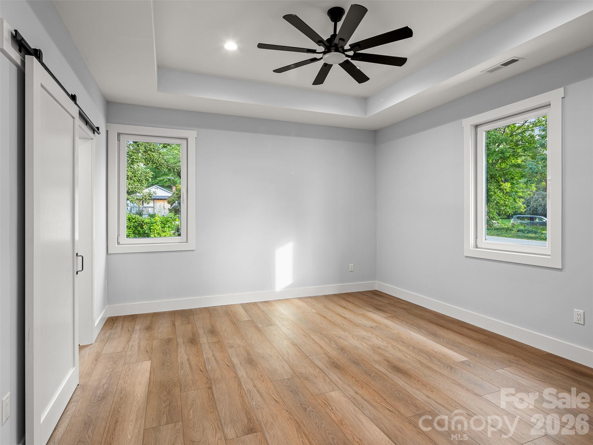902 Narva Road Property Photo 12