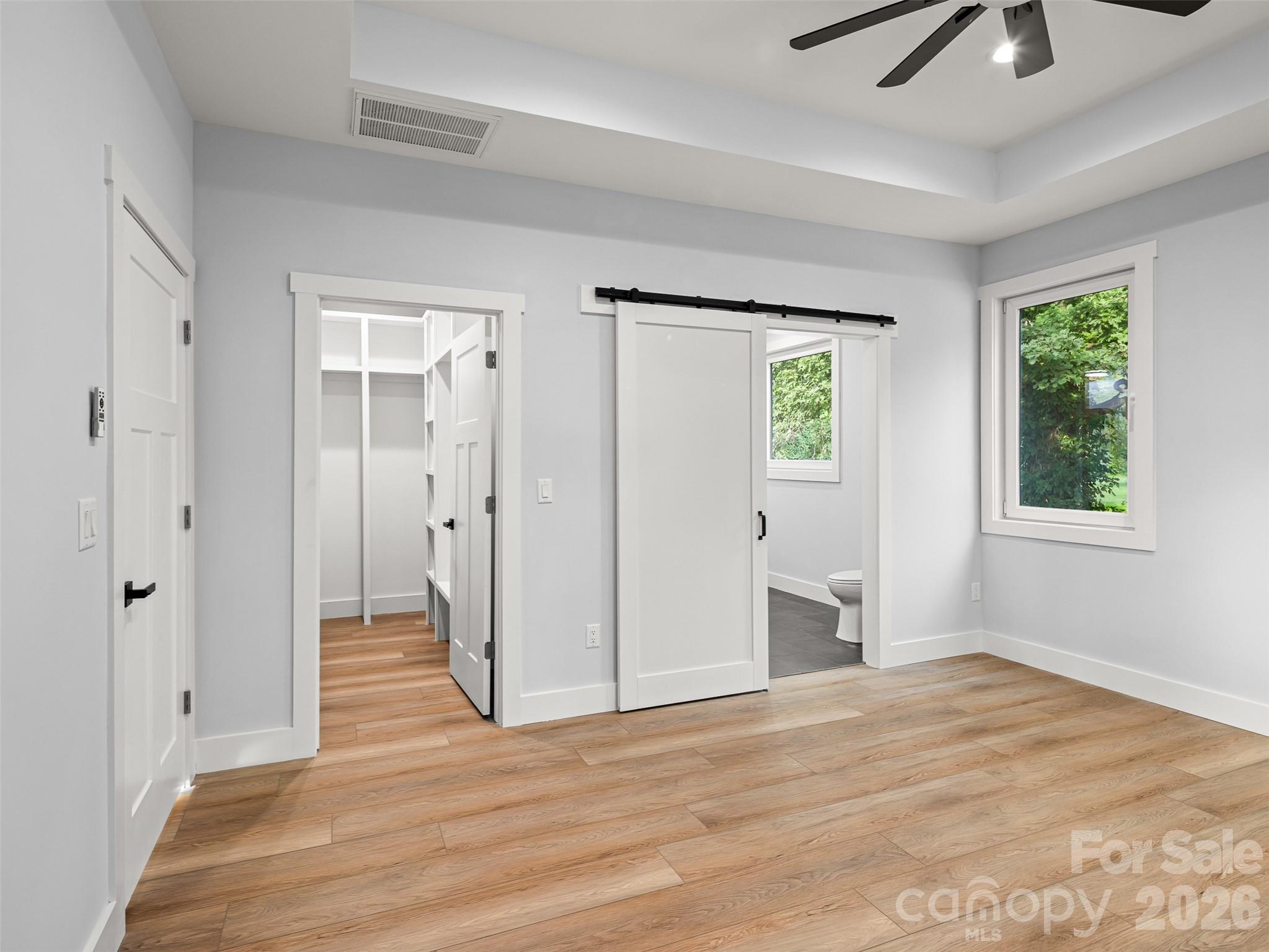 902 Narva Road Property Photo 13