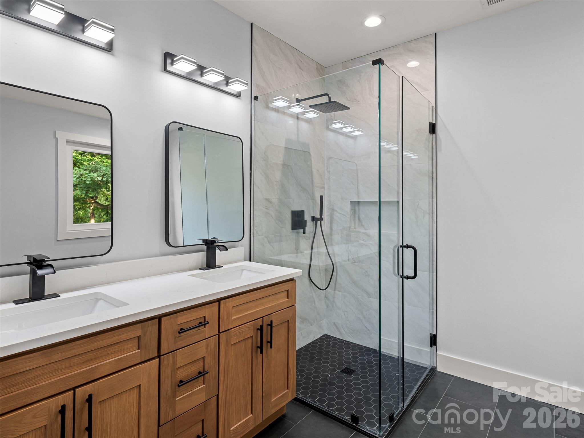 902 Narva Road Property Photo 15