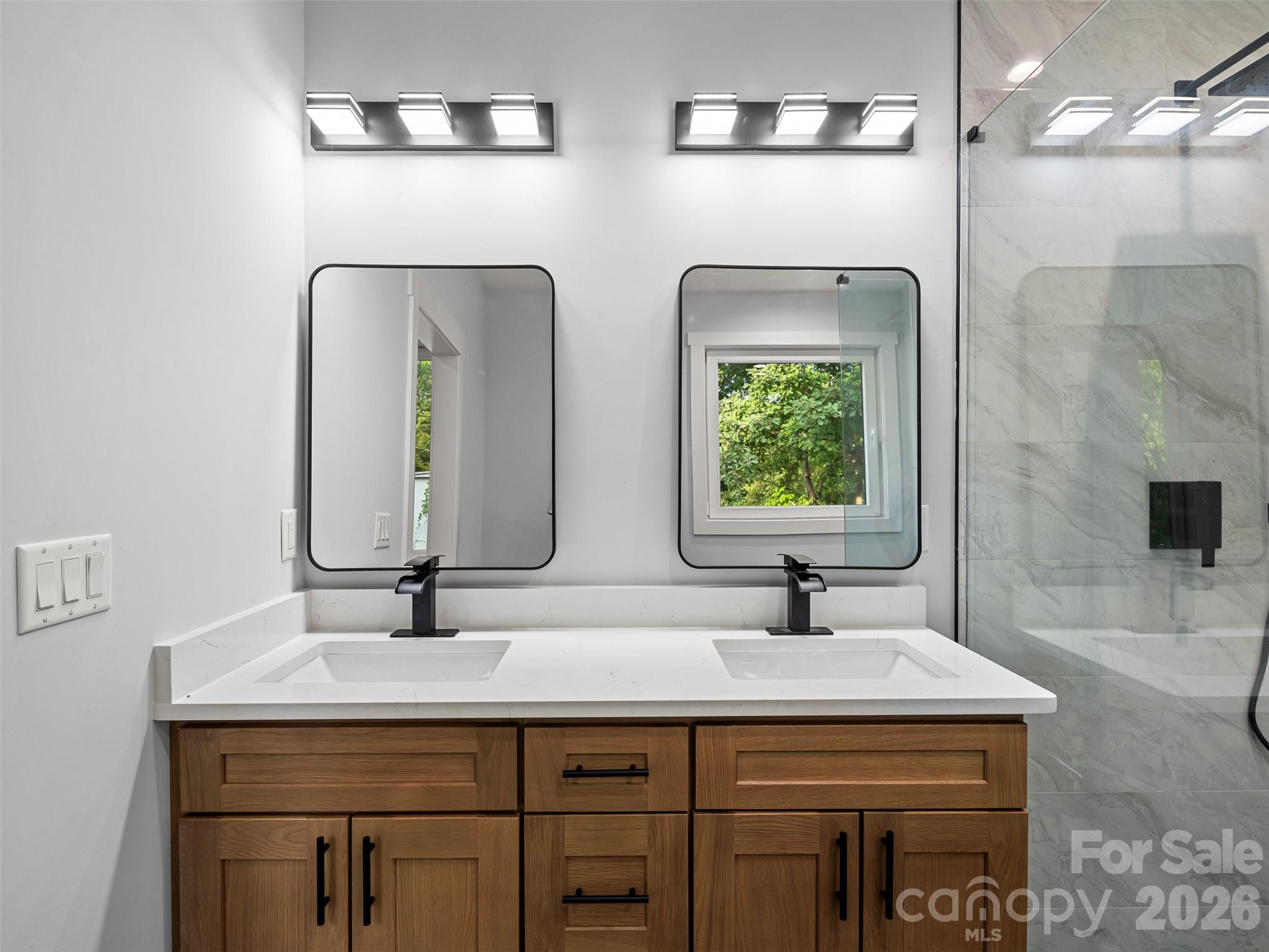 902 Narva Road Property Photo 17